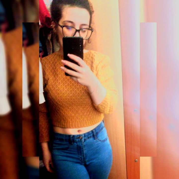 Alinna96's avatar