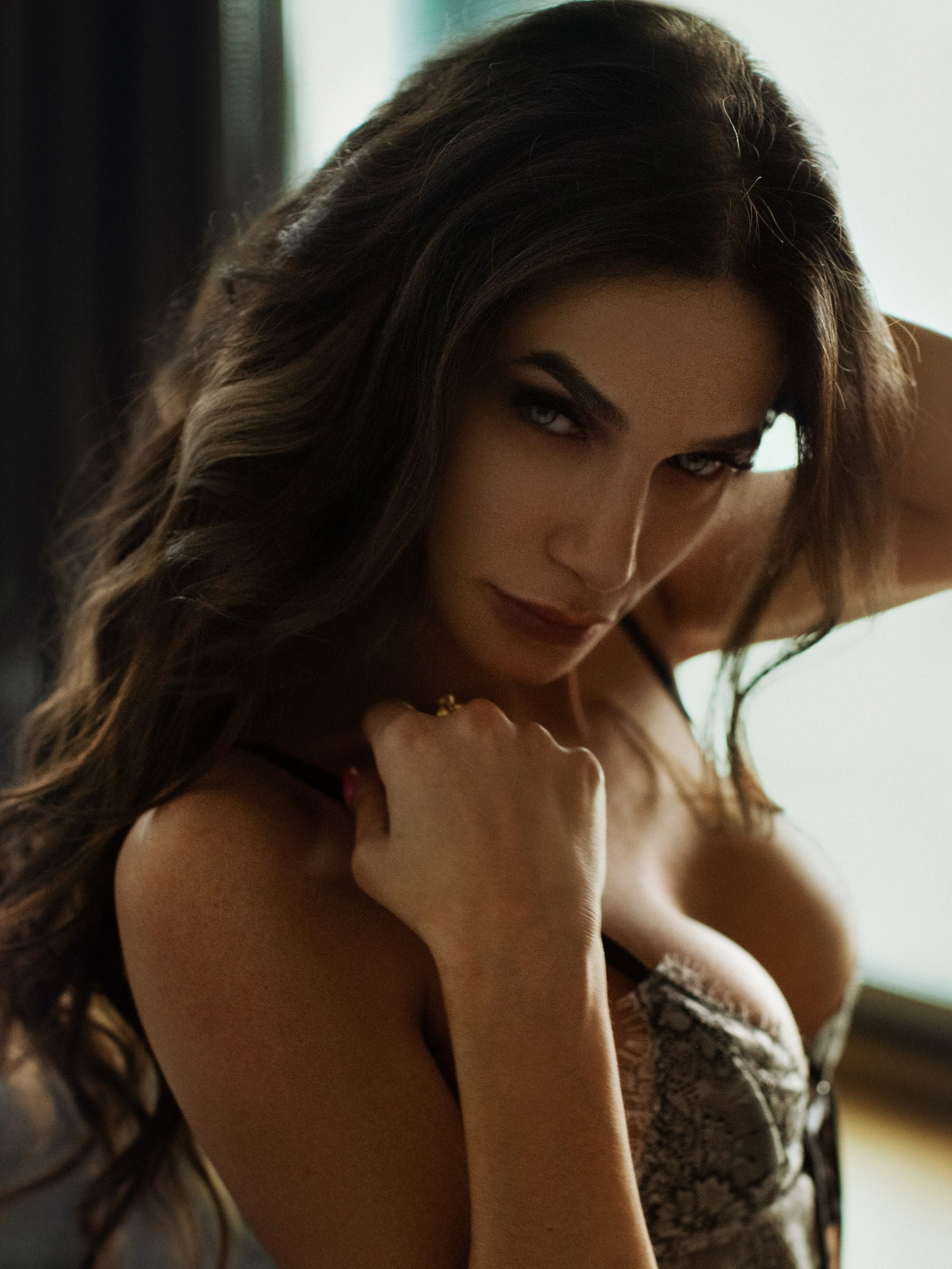 Alin Ohayon's avatar