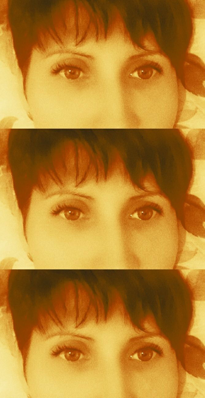 Alis P's avatar