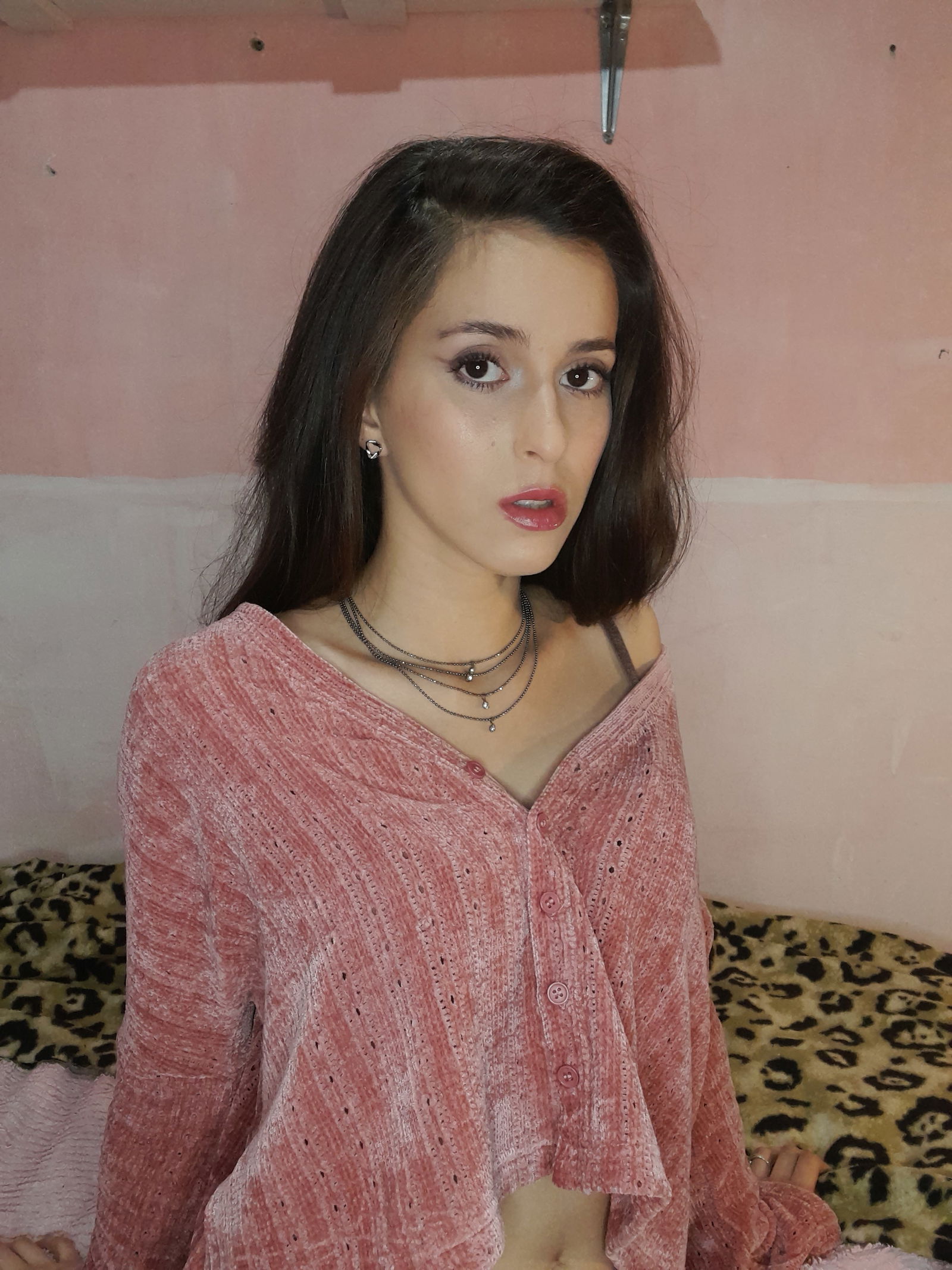Alison Rodríguez's avatar