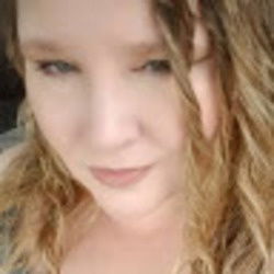 Delisha's avatar