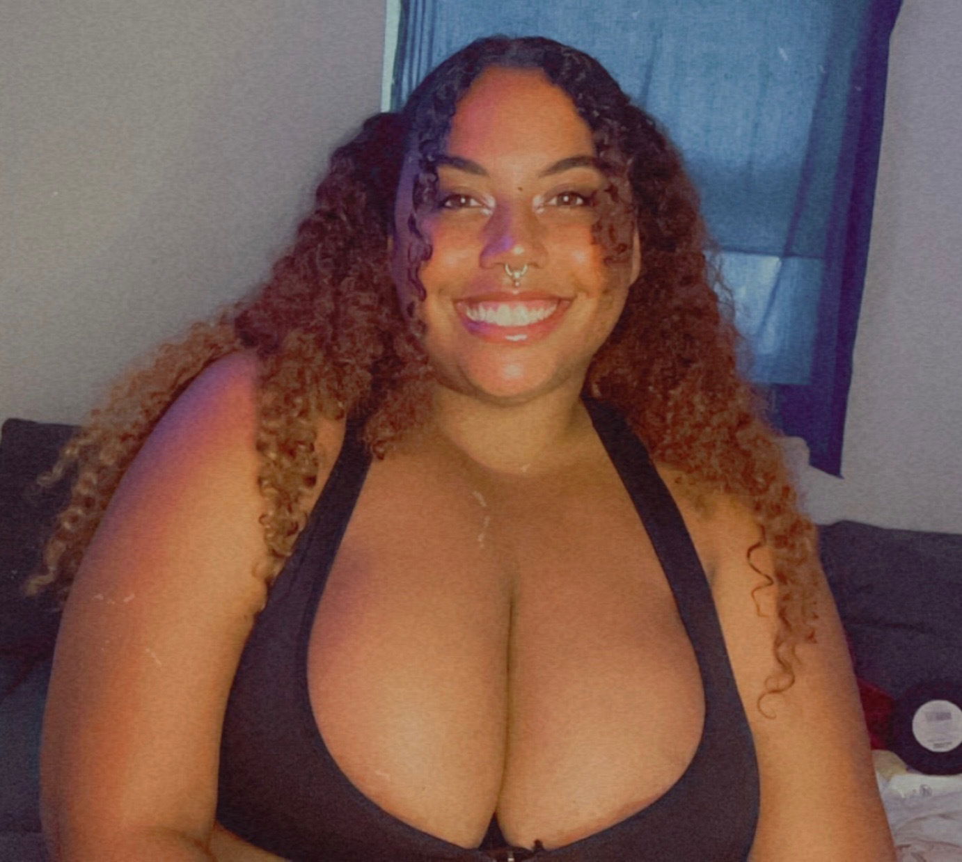 alishablackk