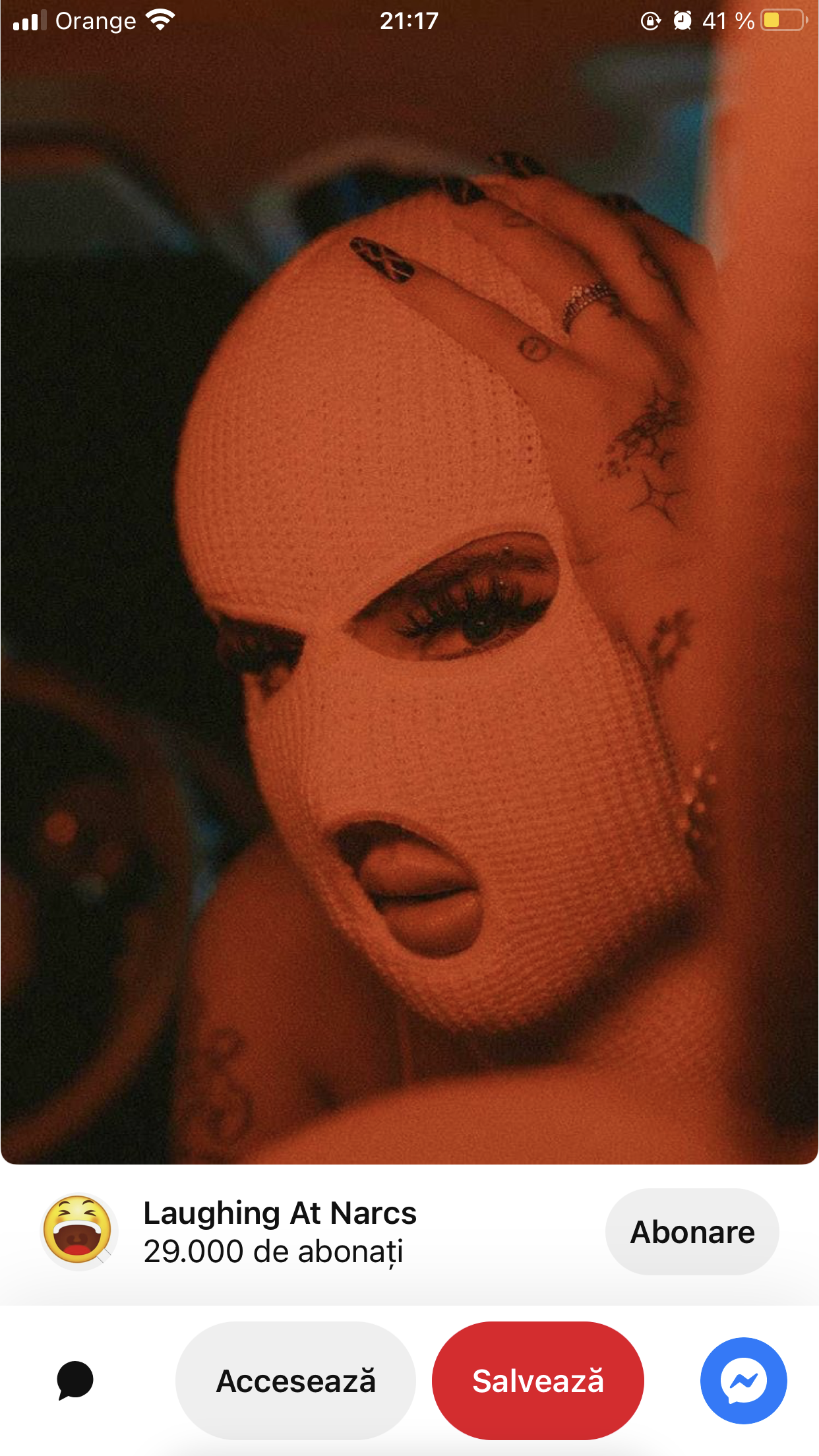 Alison Black's avatar