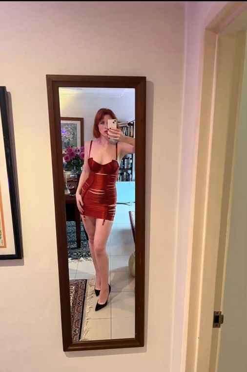 Alison