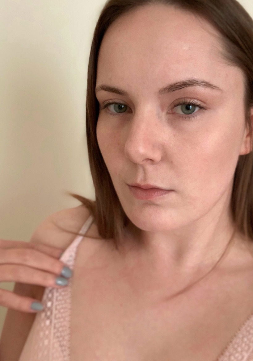 Alison Wilde's avatar
