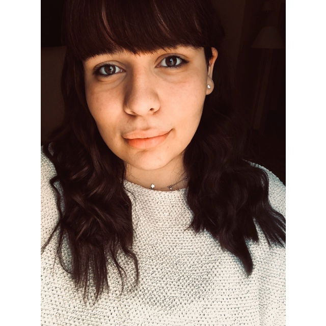 Alice's avatar