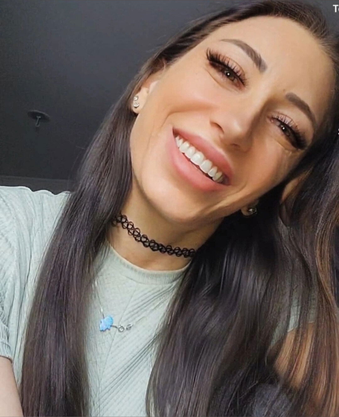 Alissa Avni's avatar