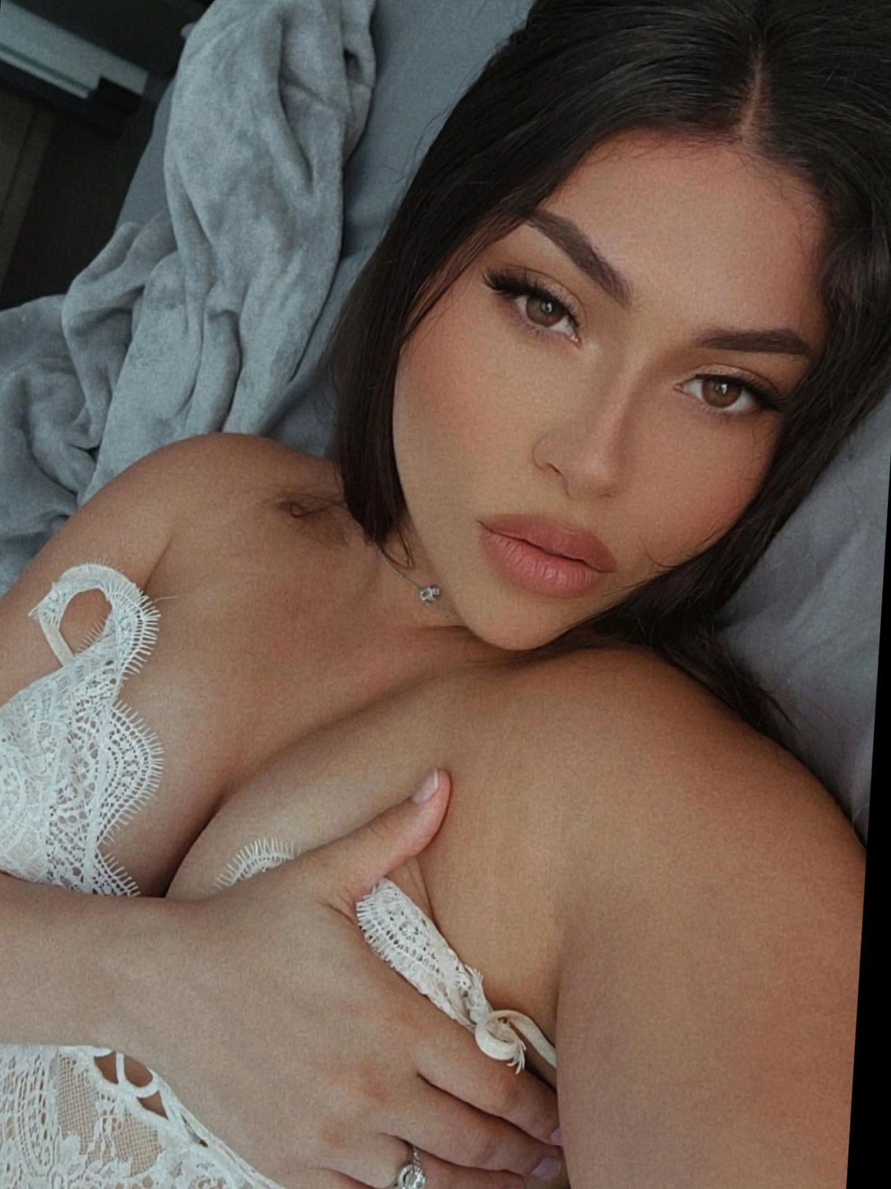 Alissa Rezac 💖's avatar