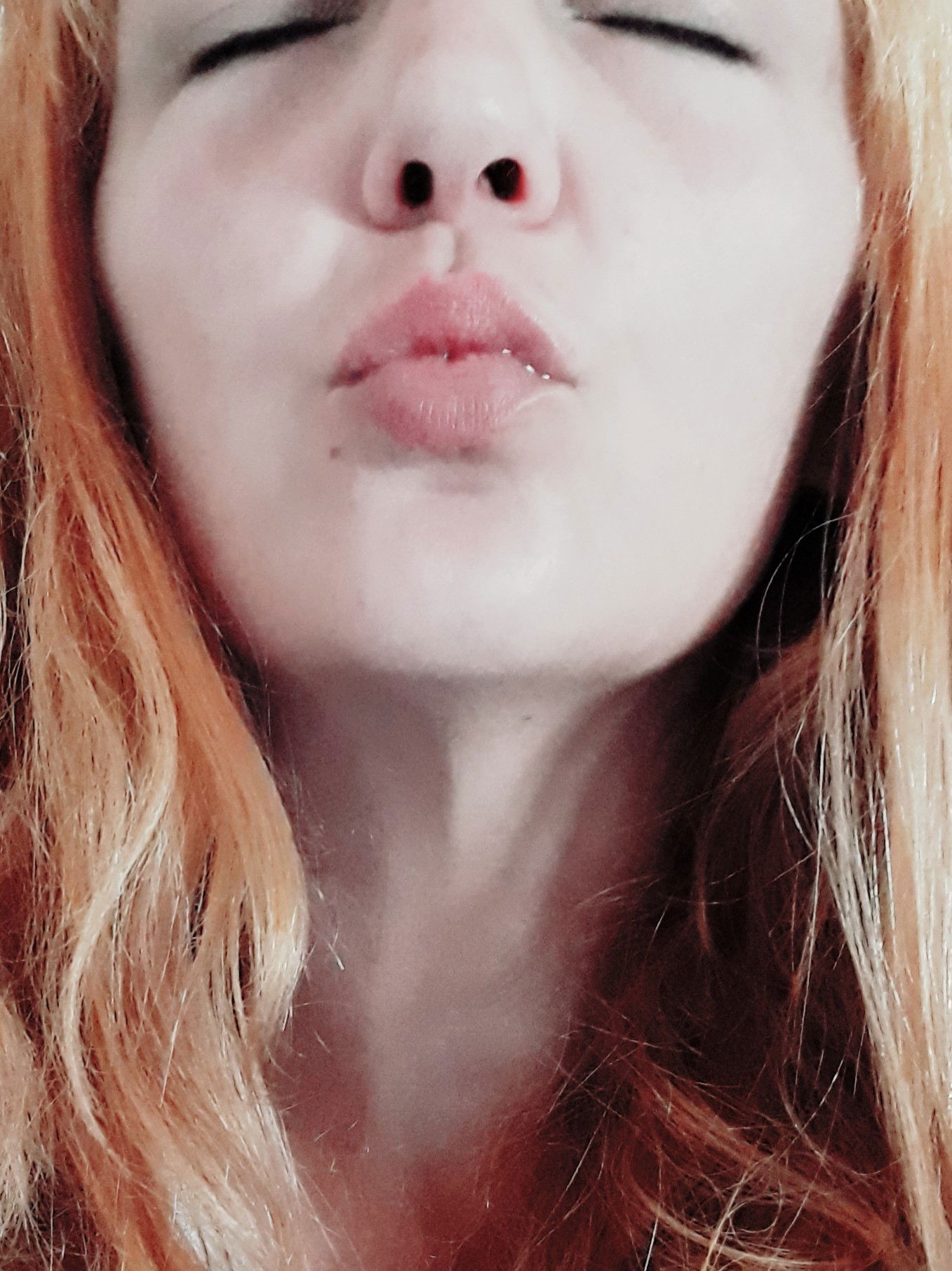 Ada's avatar