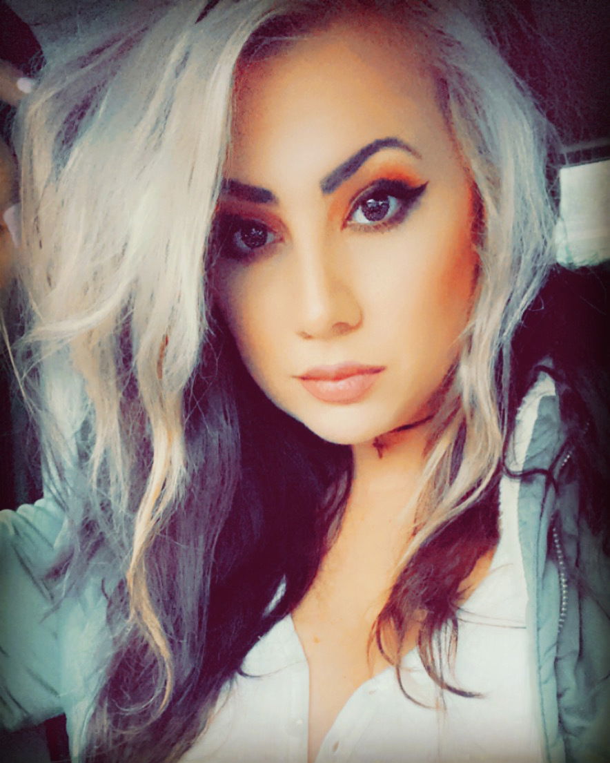Alivia Taylor FREE's avatar