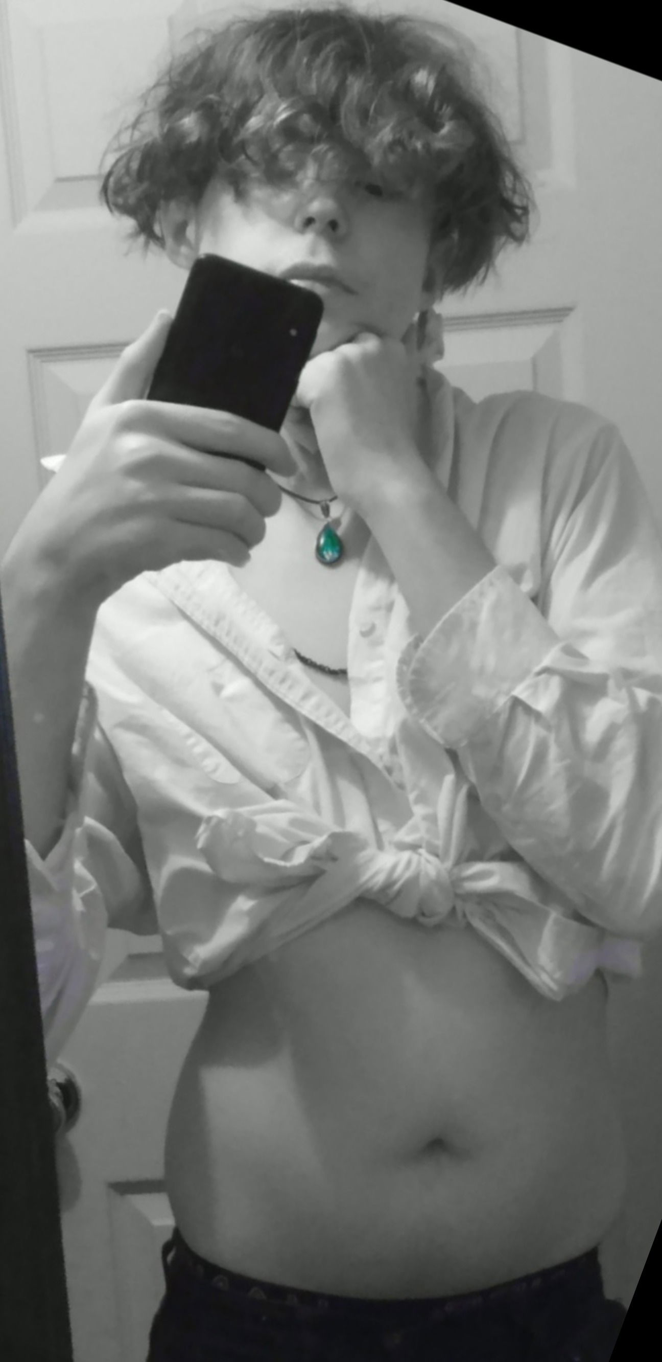 AlixxTheEnby
