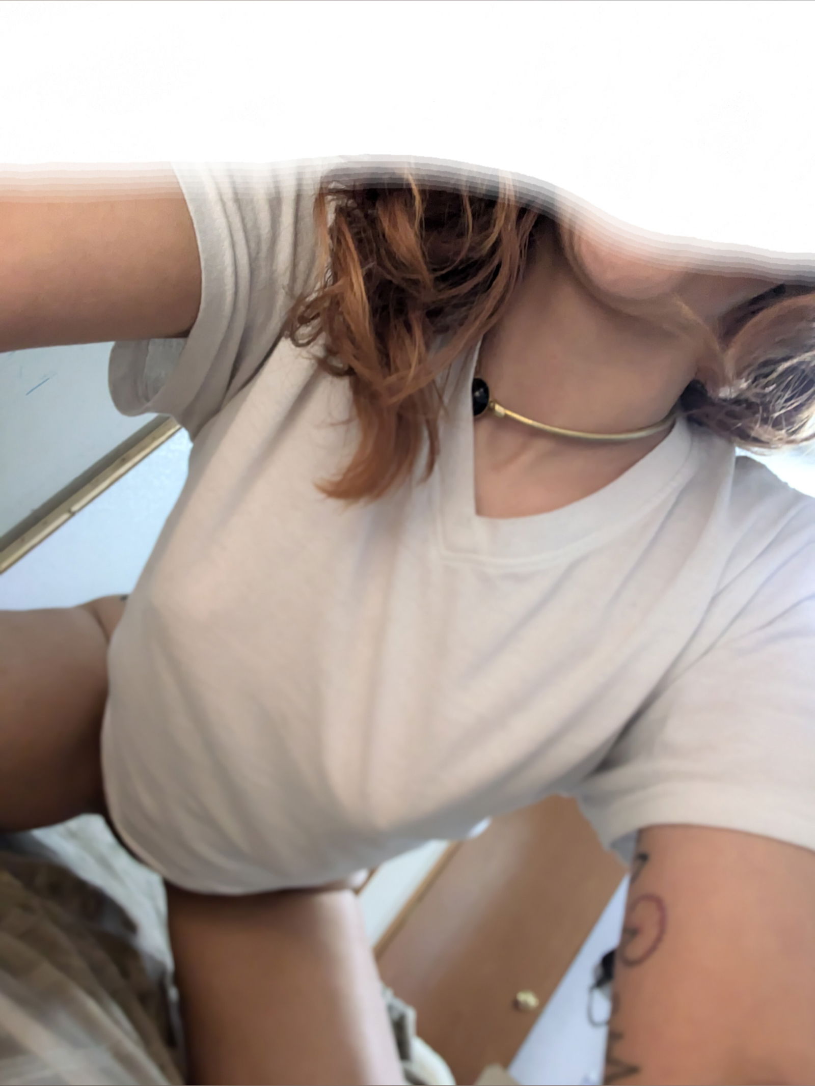 Anya Dosvedanya✨🐈‍⬛✨'s avatar