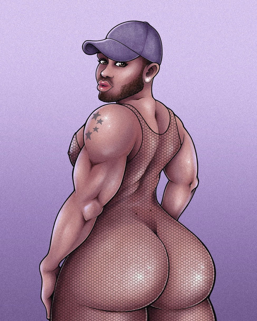 Julius's avatar