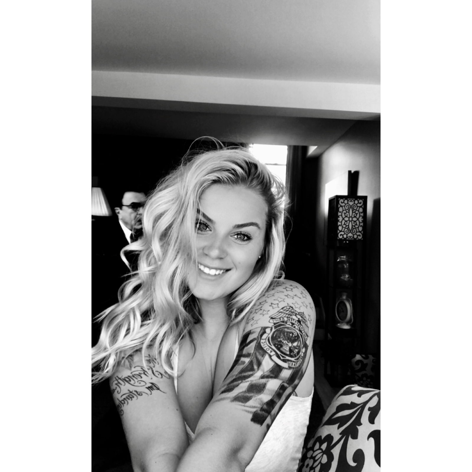 allamericanbeaut's avatar