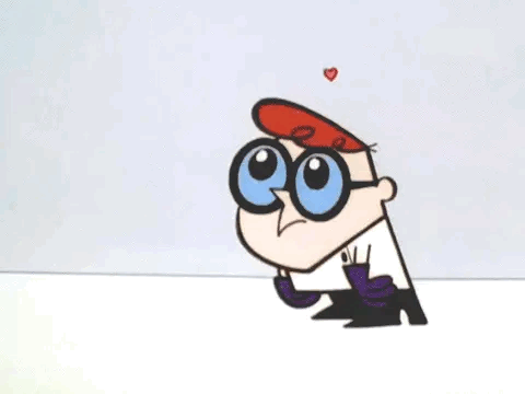 AllAroundThickness's avatar
