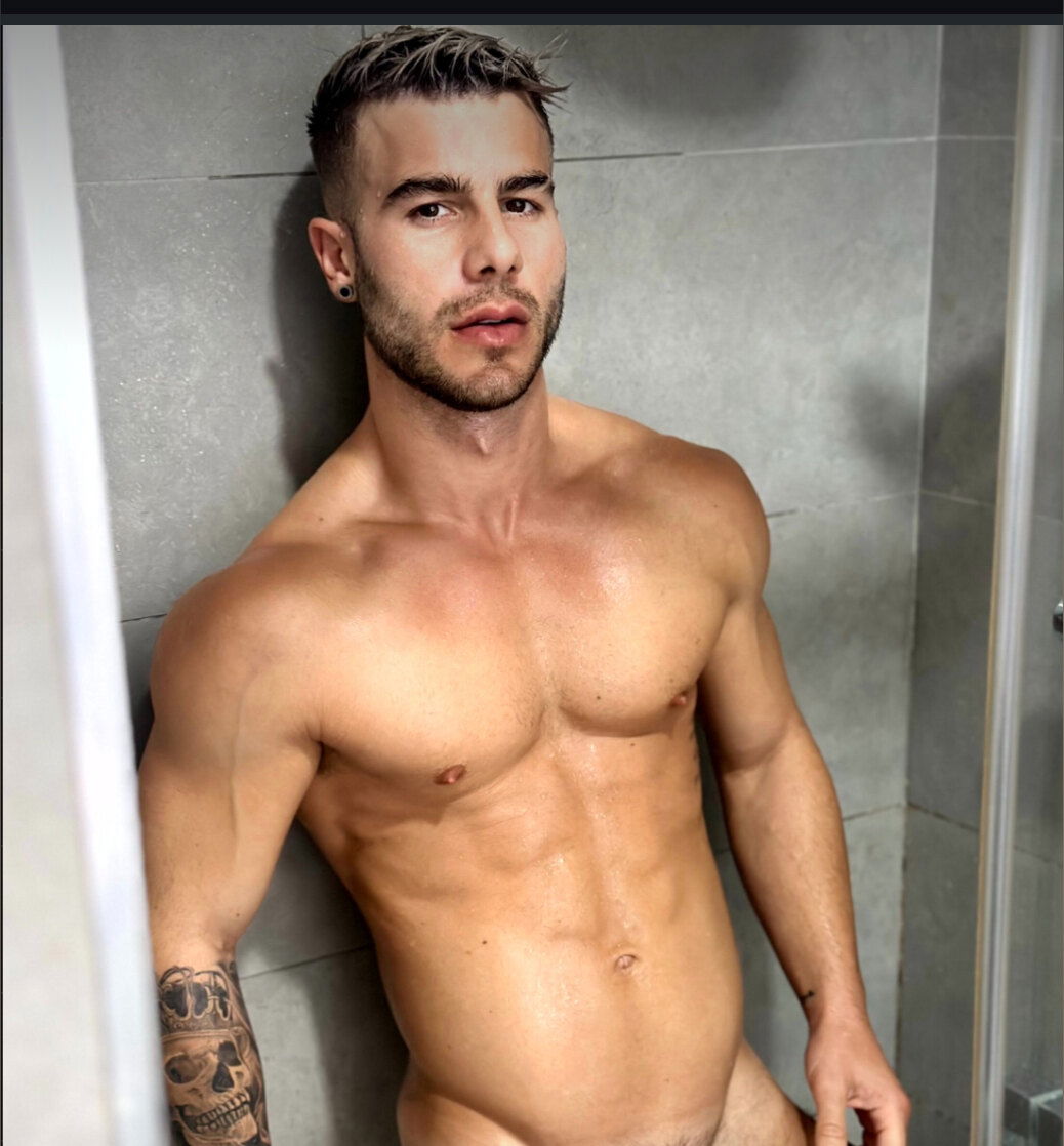 Allen King's avatar
