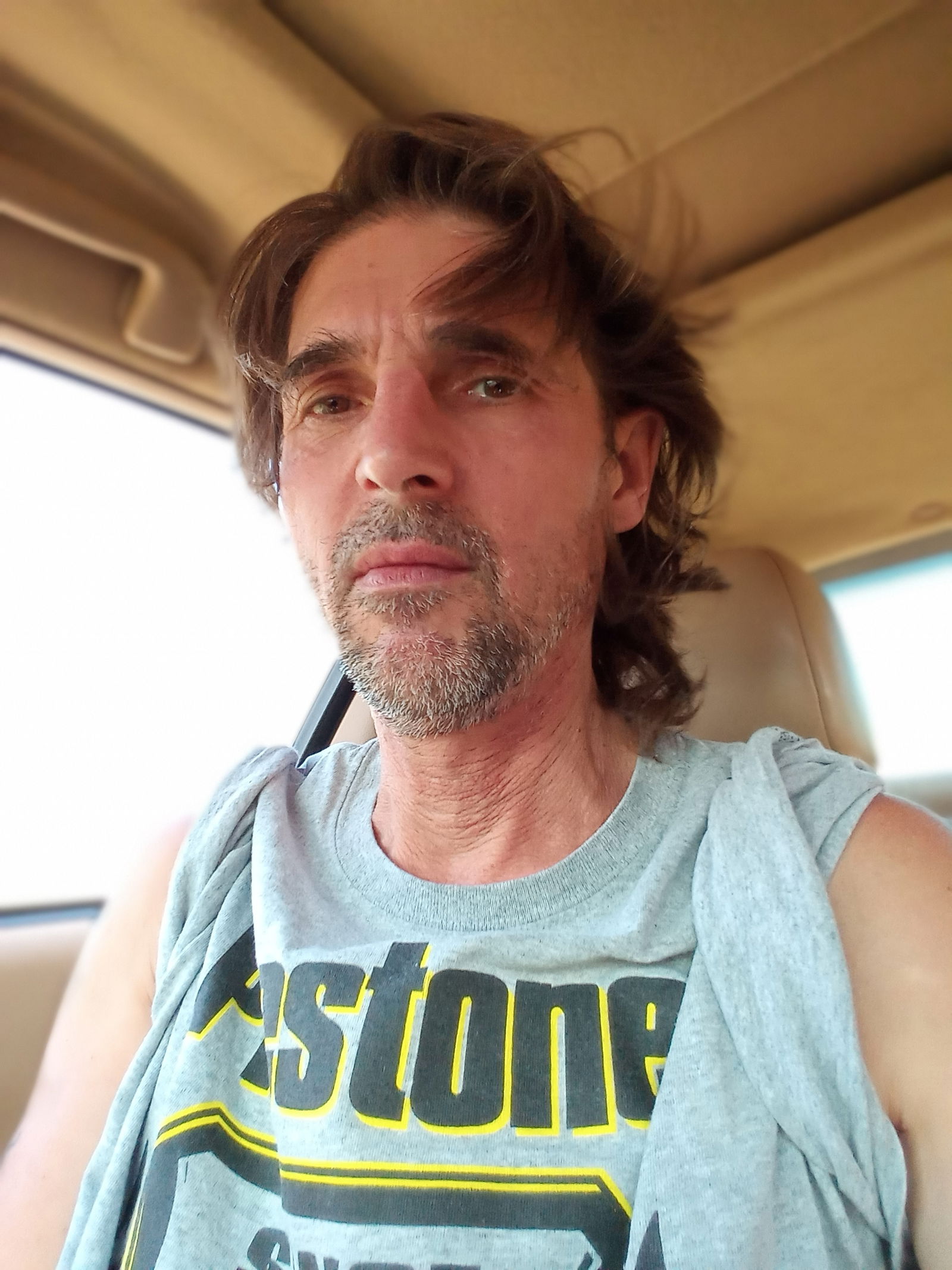 Johnny Conchita's avatar