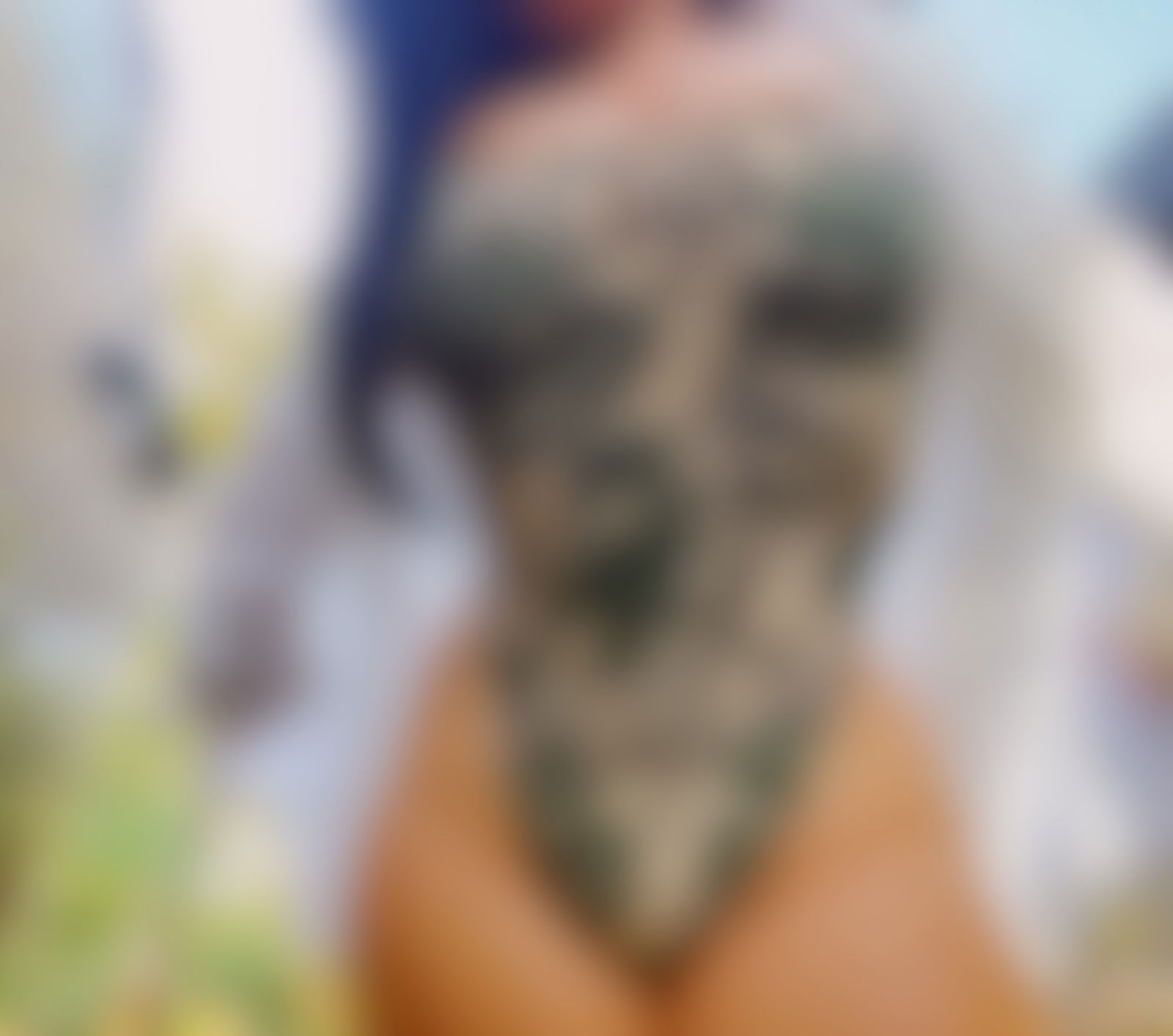 𝓝𝒾𝑎 ♡'s avatar