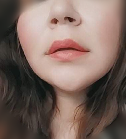 Goddess Claire's avatar