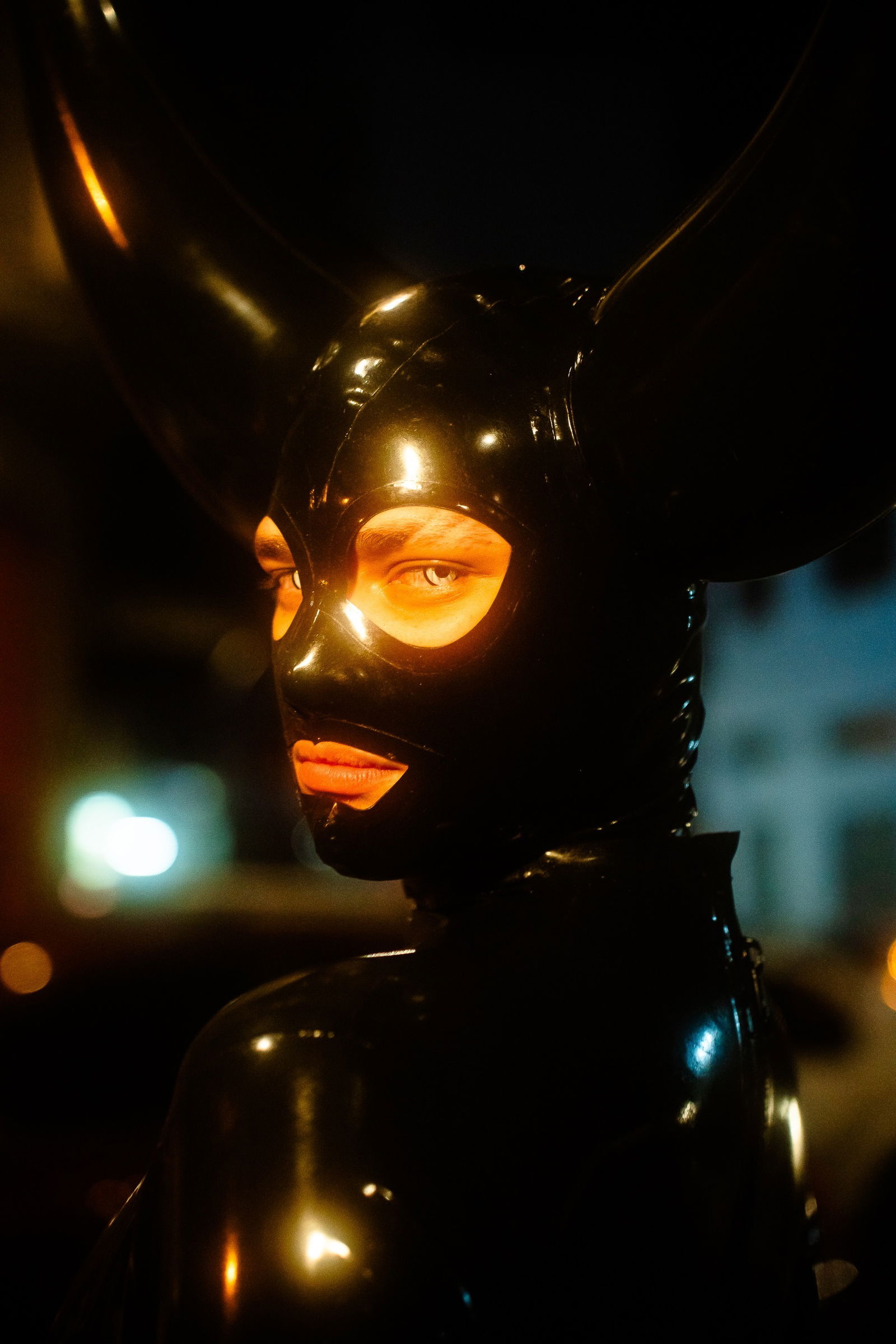 𝖆𝖑𝖑 𝖍𝖚𝖗𝖙𝖘's avatar