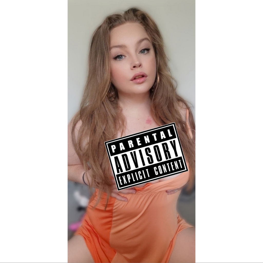 Allie Grace's avatar