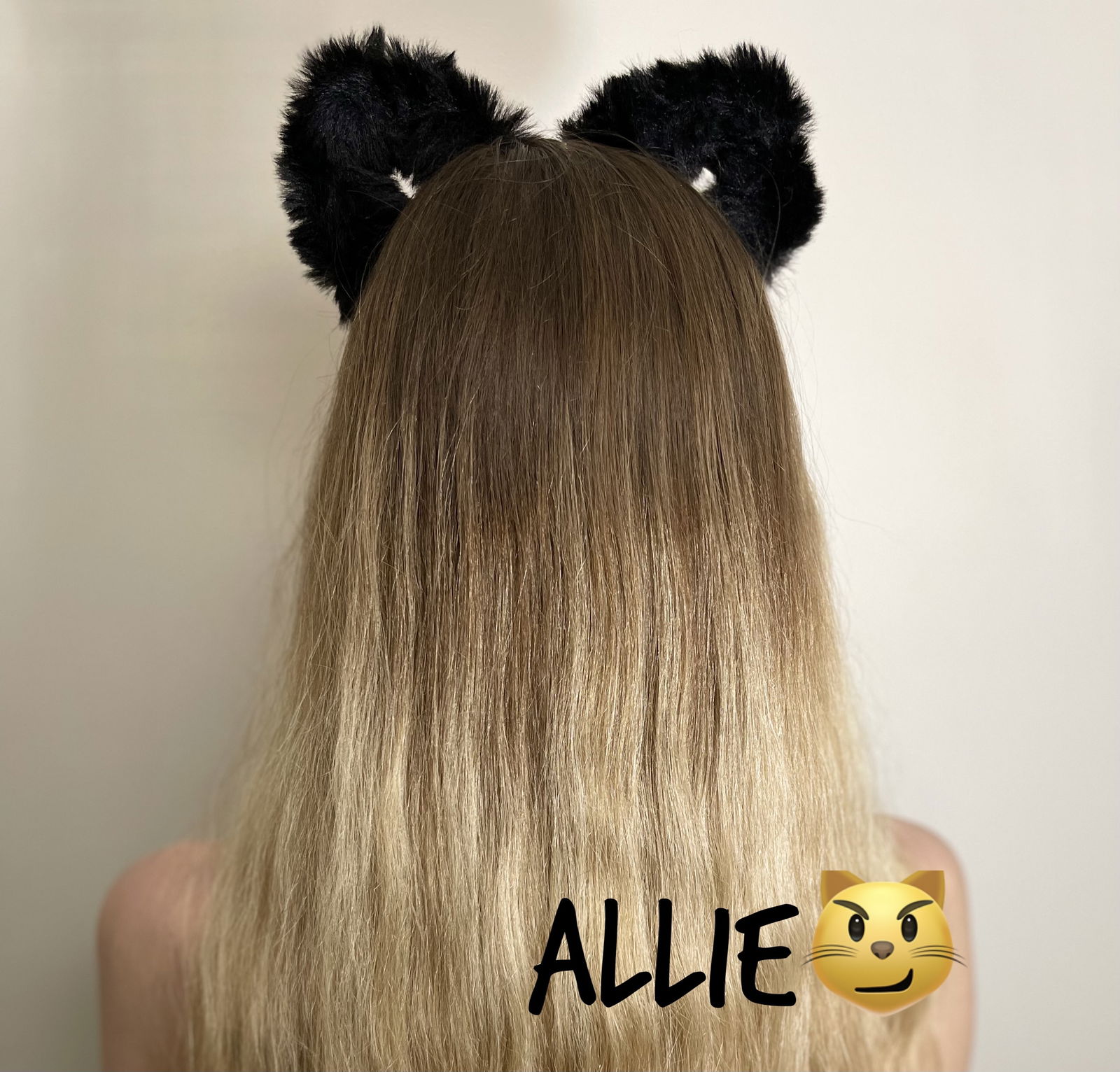 AllieKat's avatar