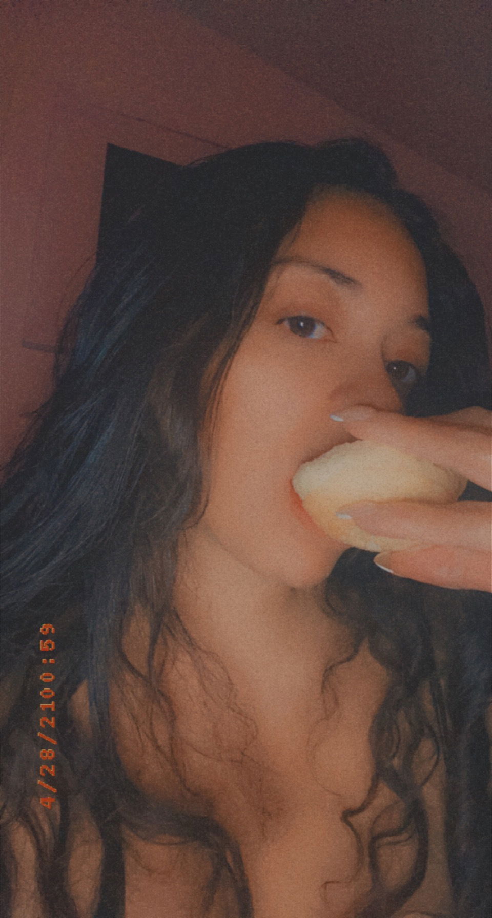 Allie Gram's avatar