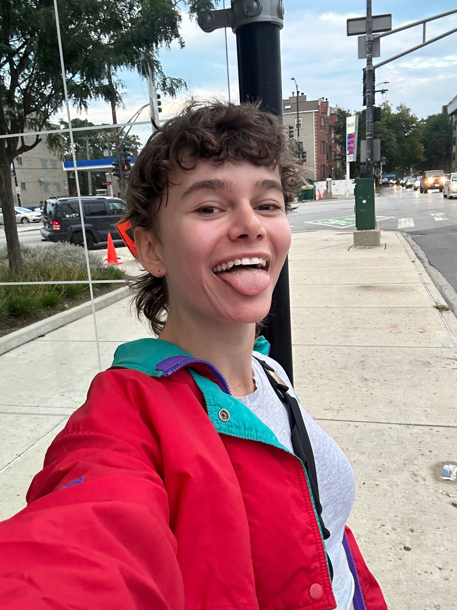 allie sateen's avatar