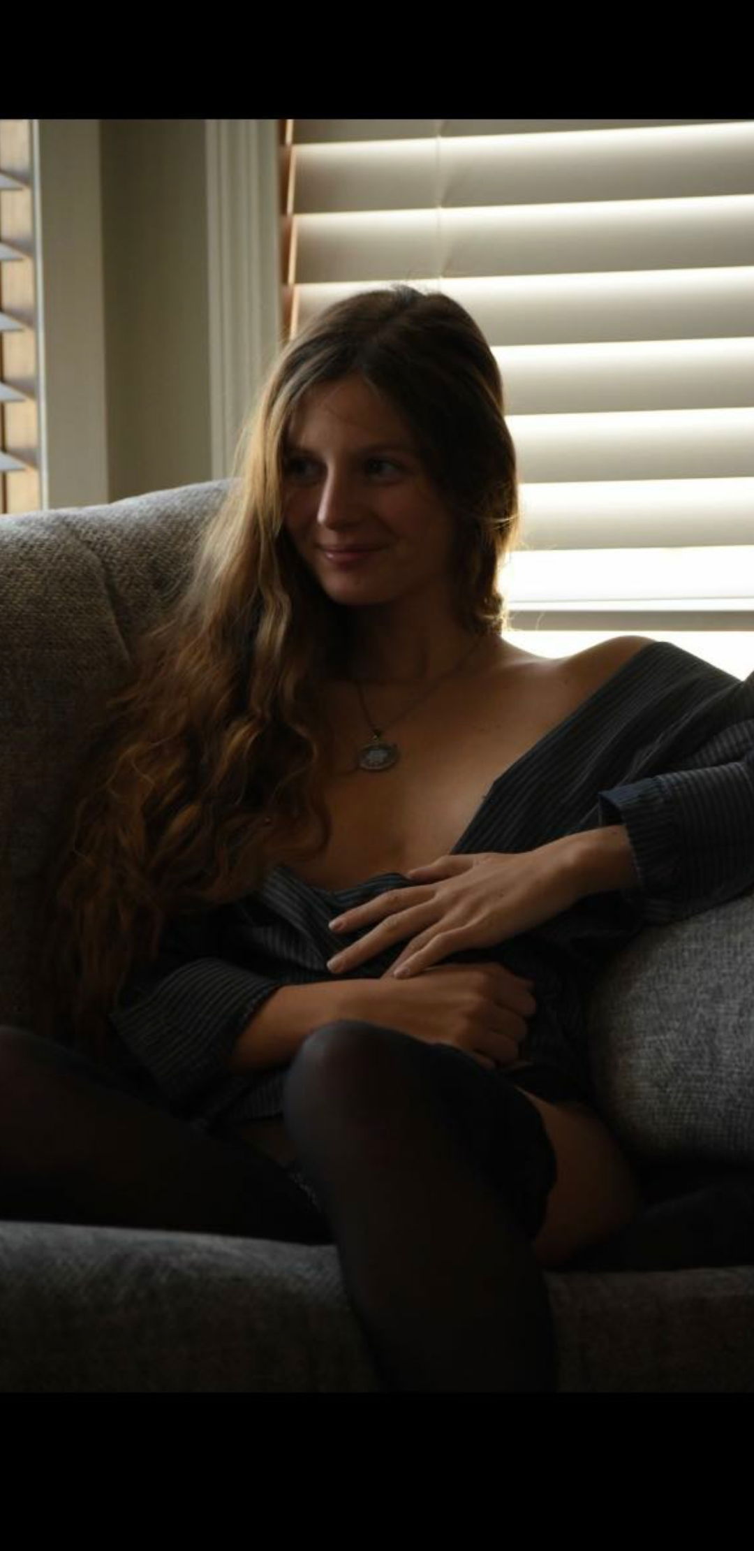 Allielicious's avatar