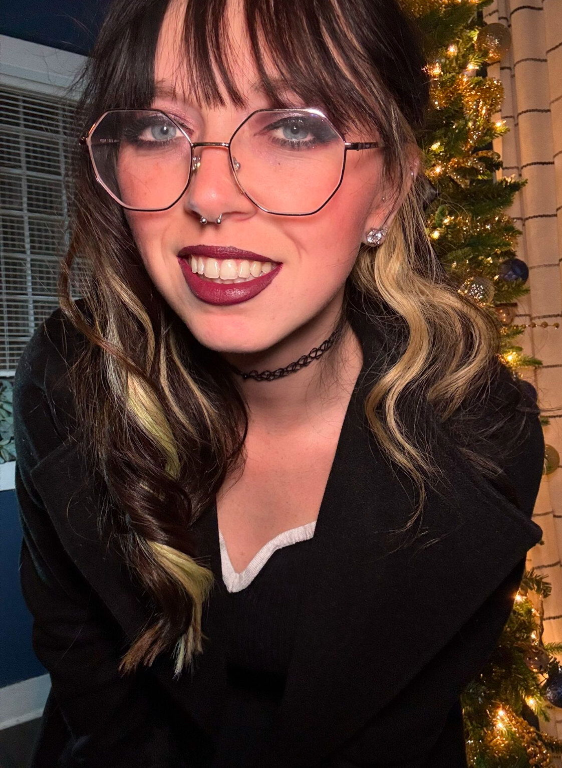 Alli Moona