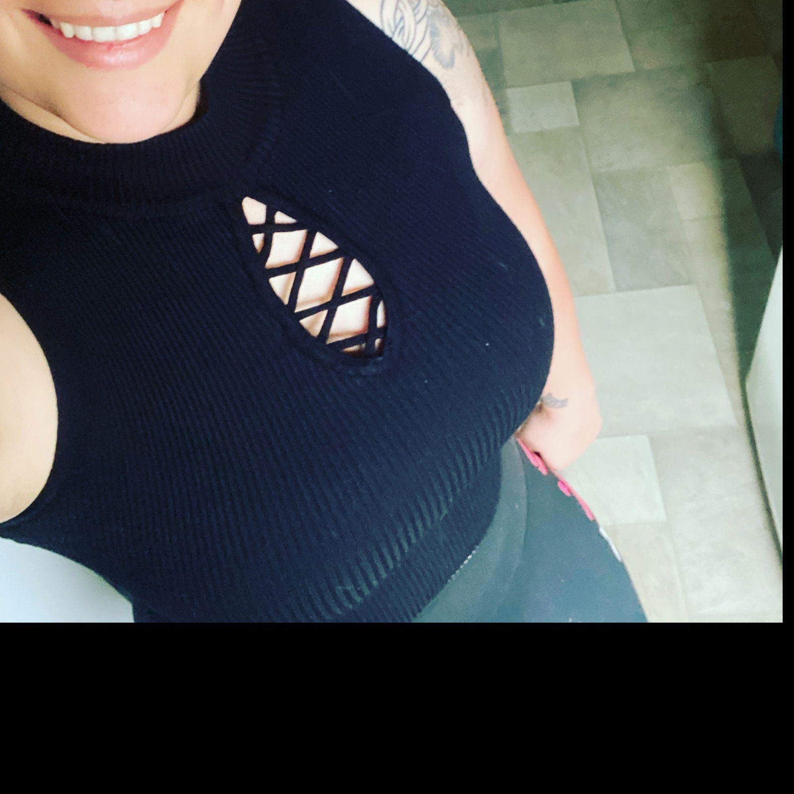 Allison.Rose.'s avatar
