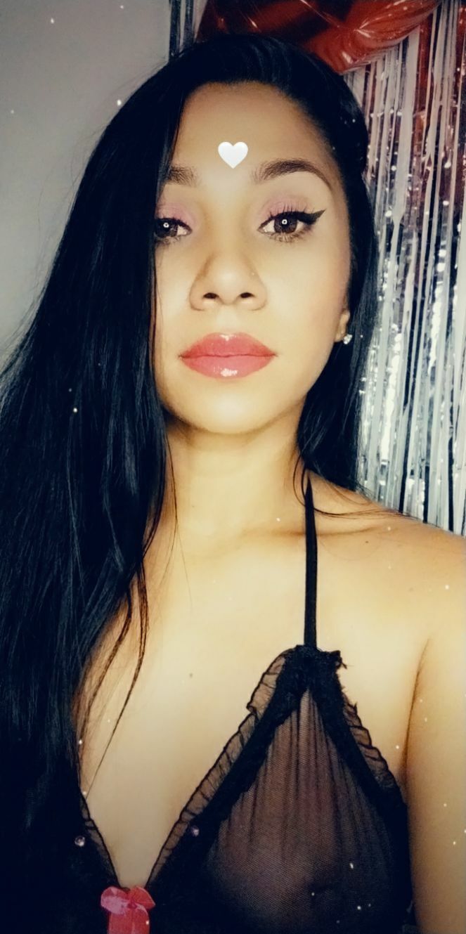 Allison Rose👑's avatar