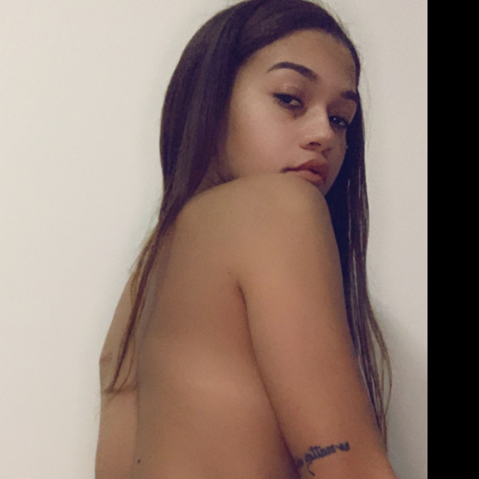 Allison🦋's avatar