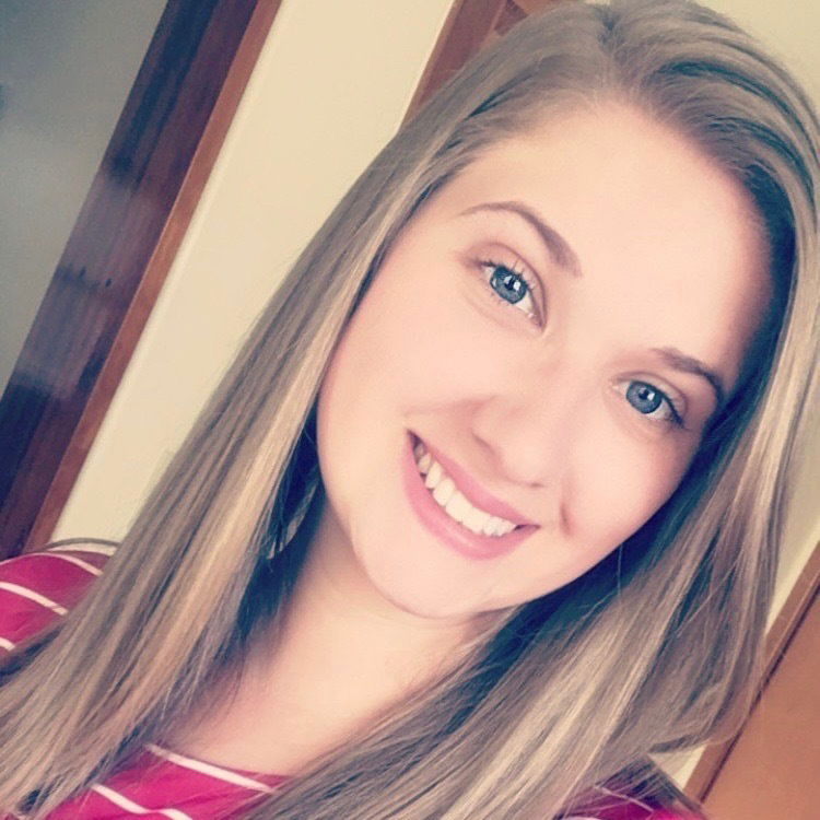Allison's avatar