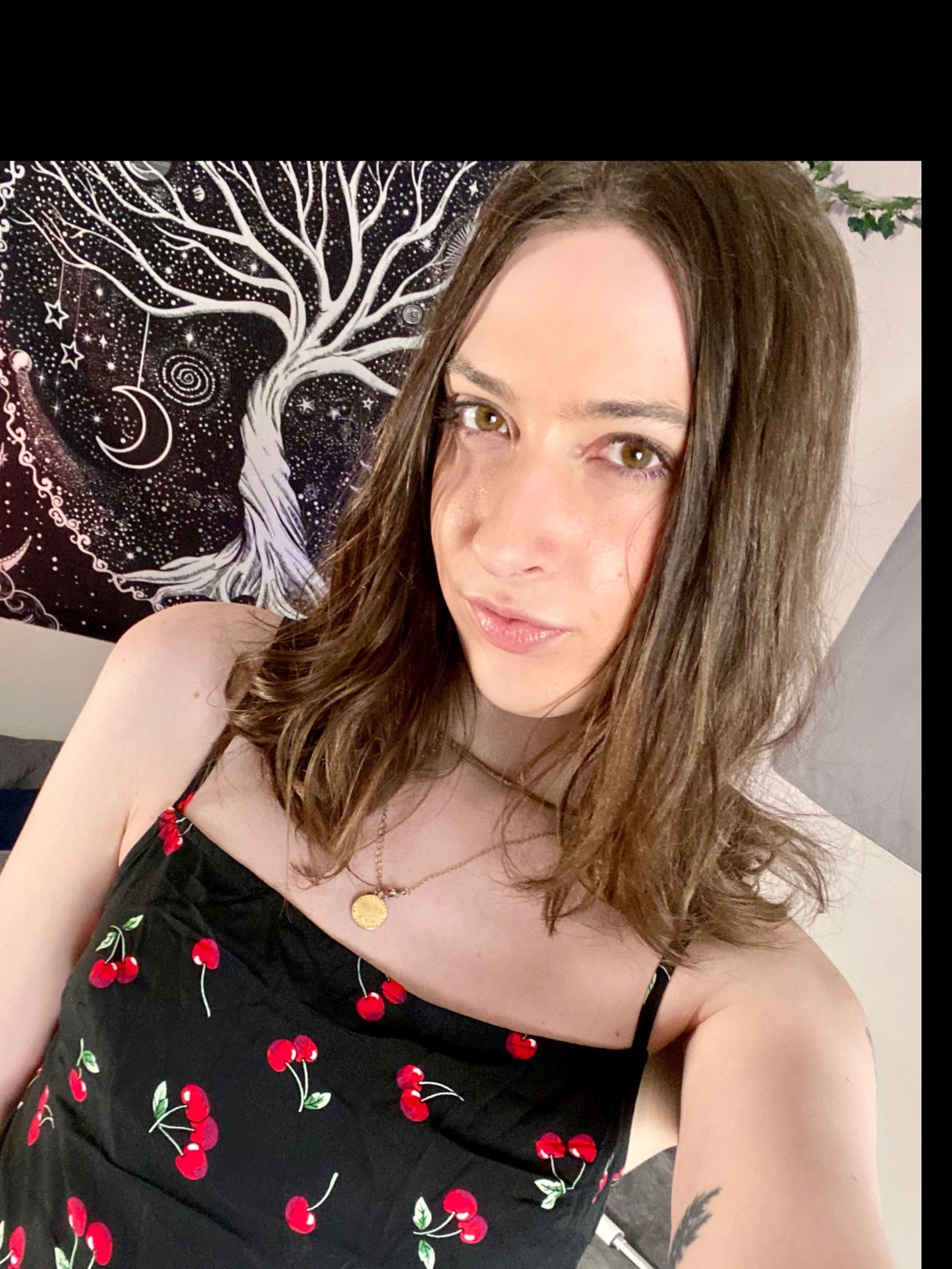 Abbie Morgan's avatar
