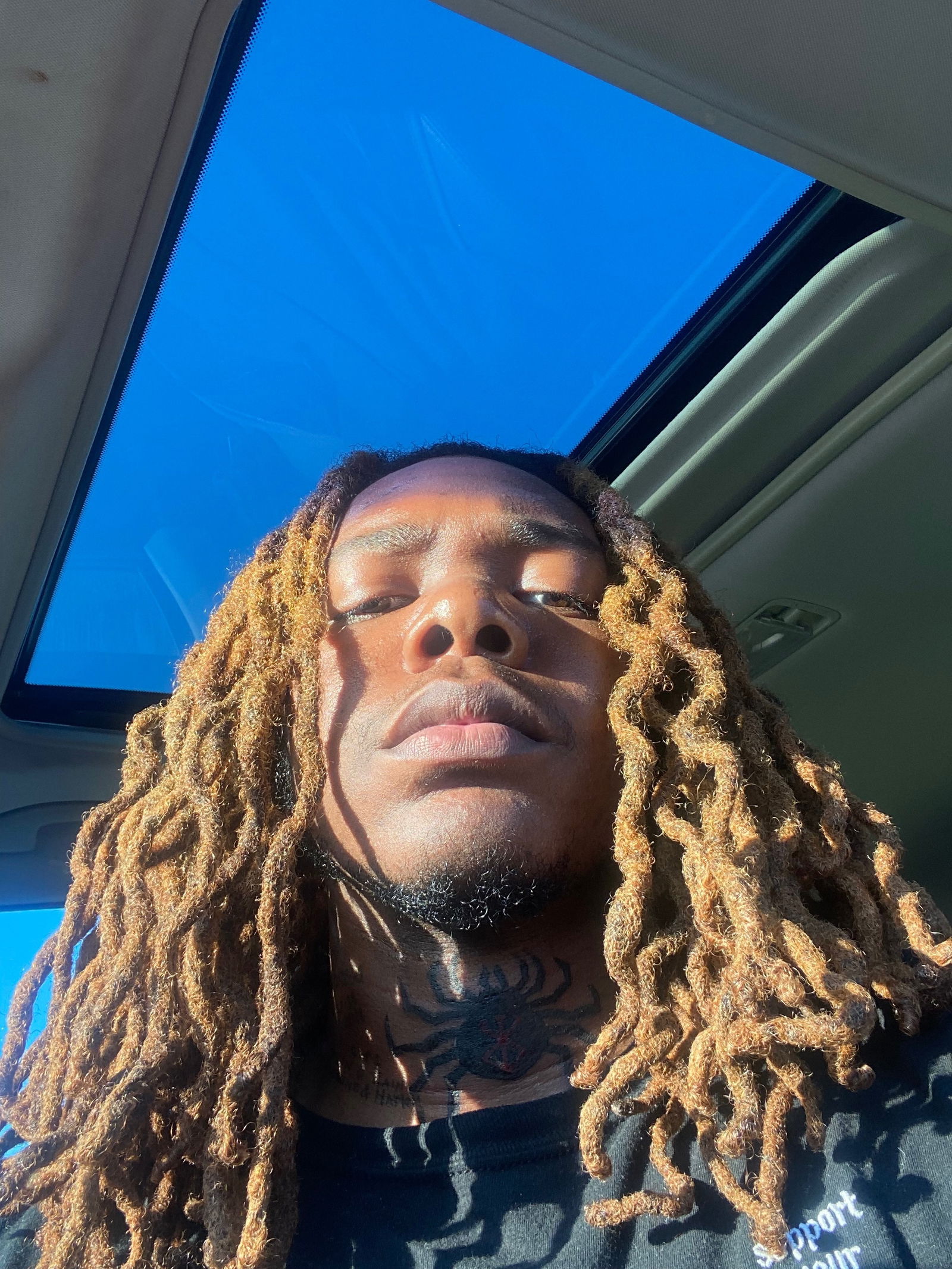 Ka$h's avatar