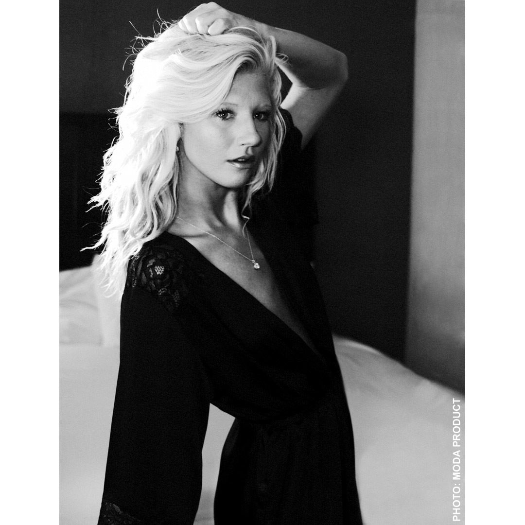 Alli Kate's avatar