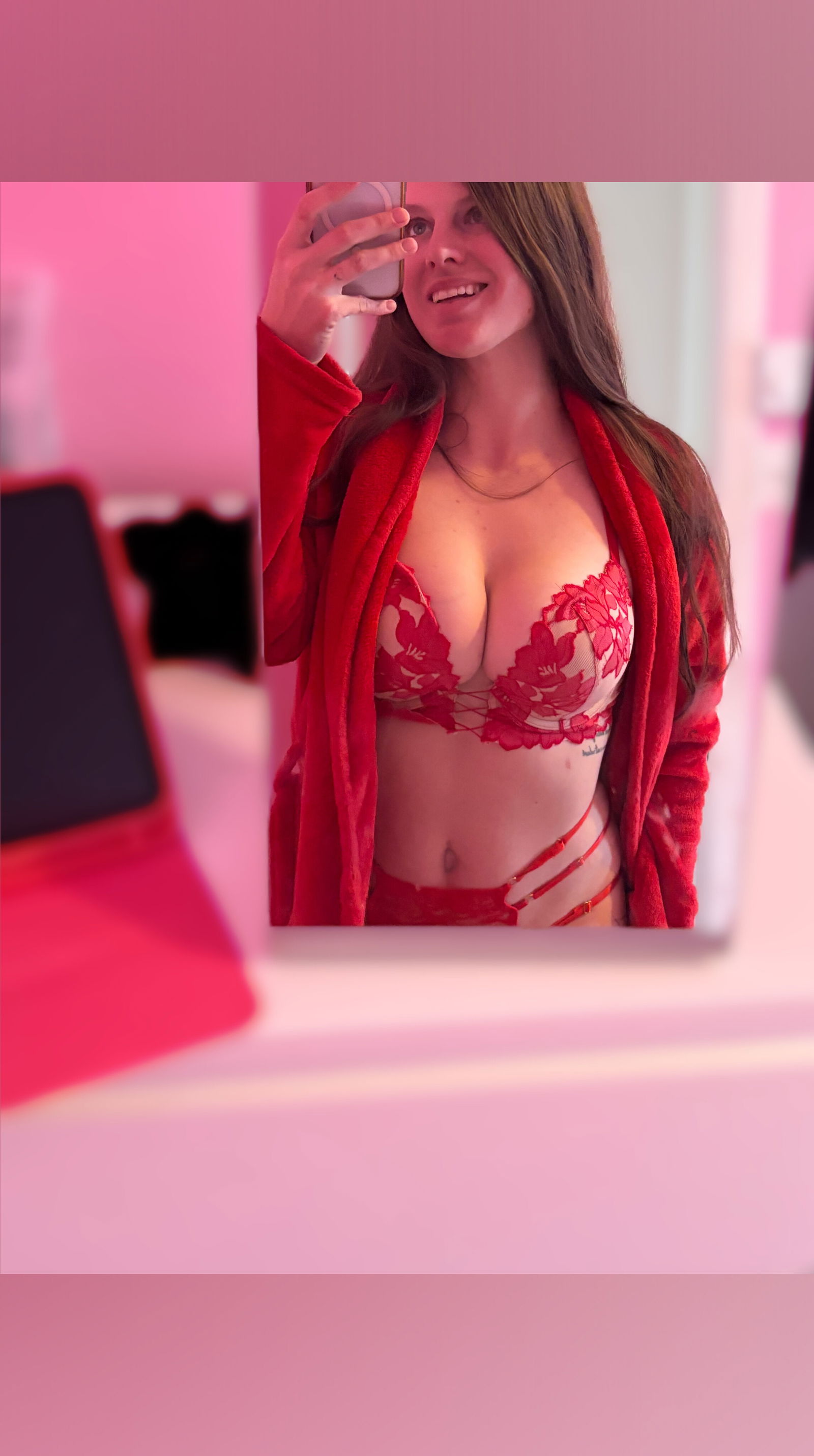 Kim 🧸