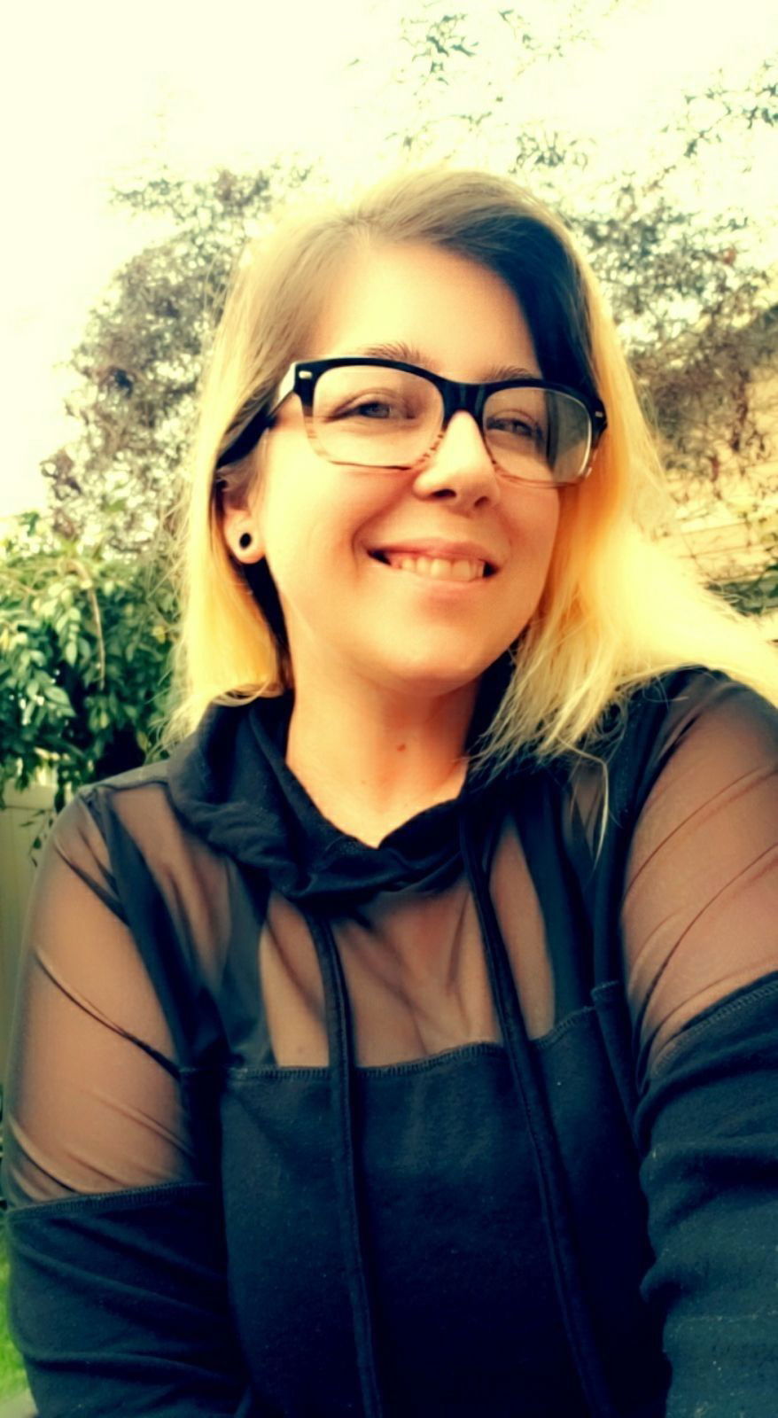 Allnaturalsandy's avatar