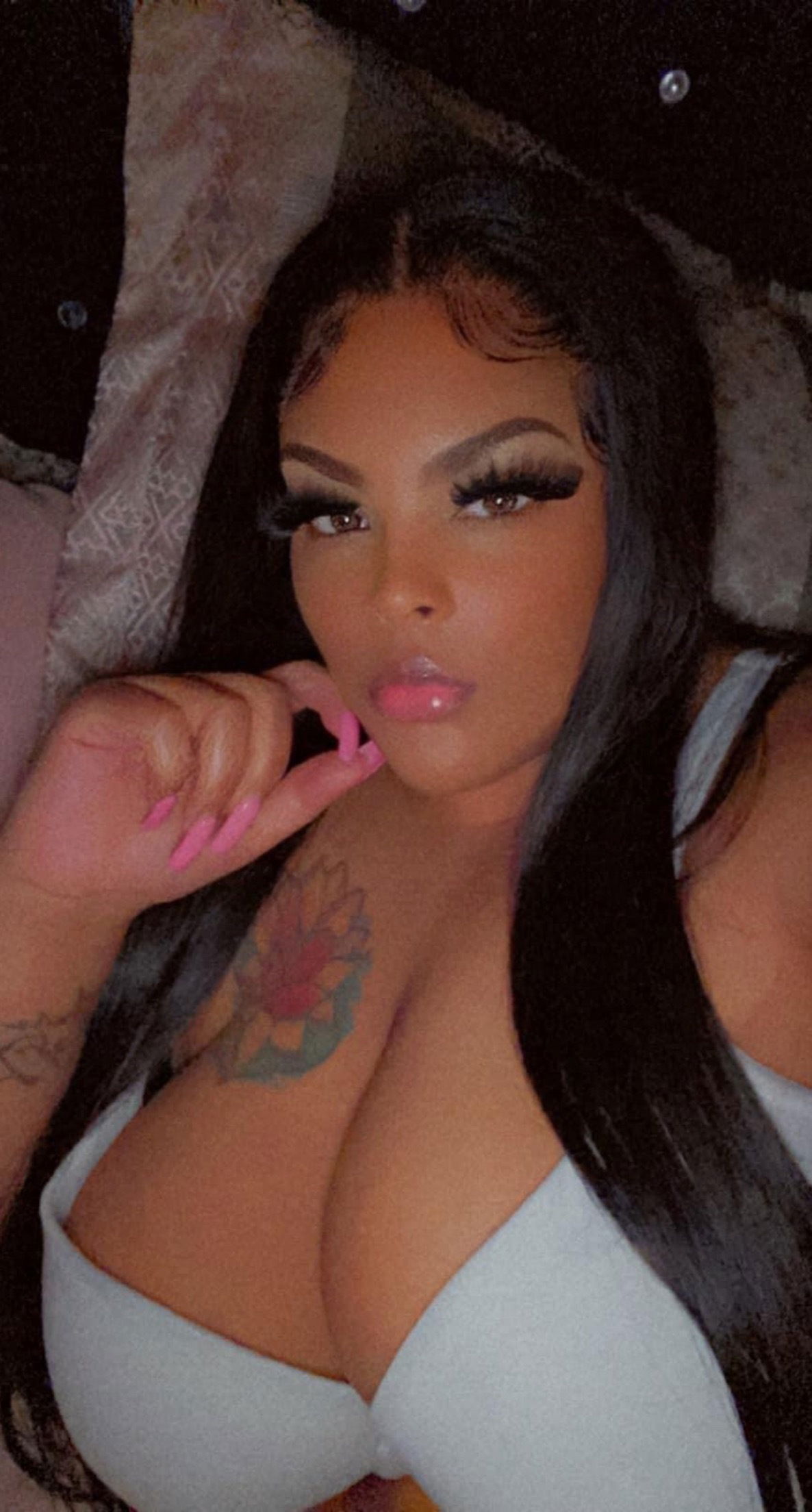 Bigbootybutta's avatar