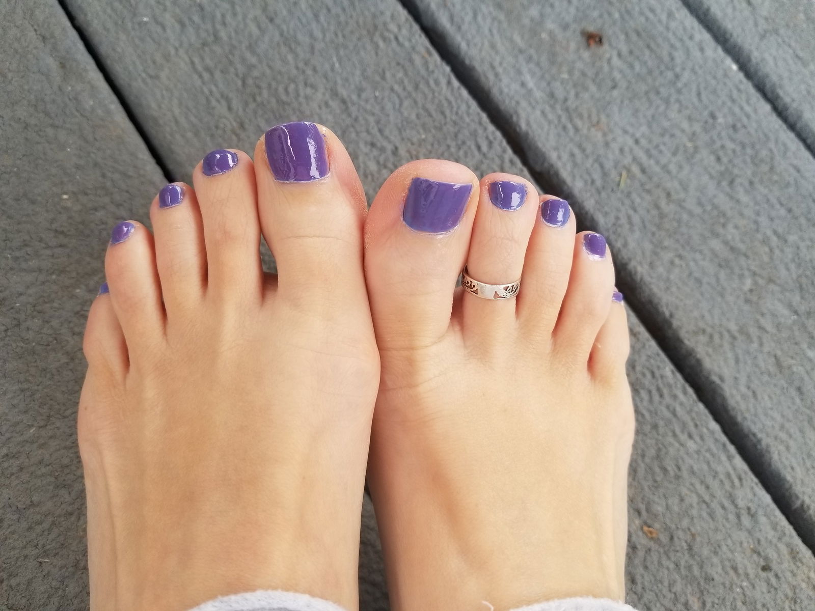 Sandy Toeser