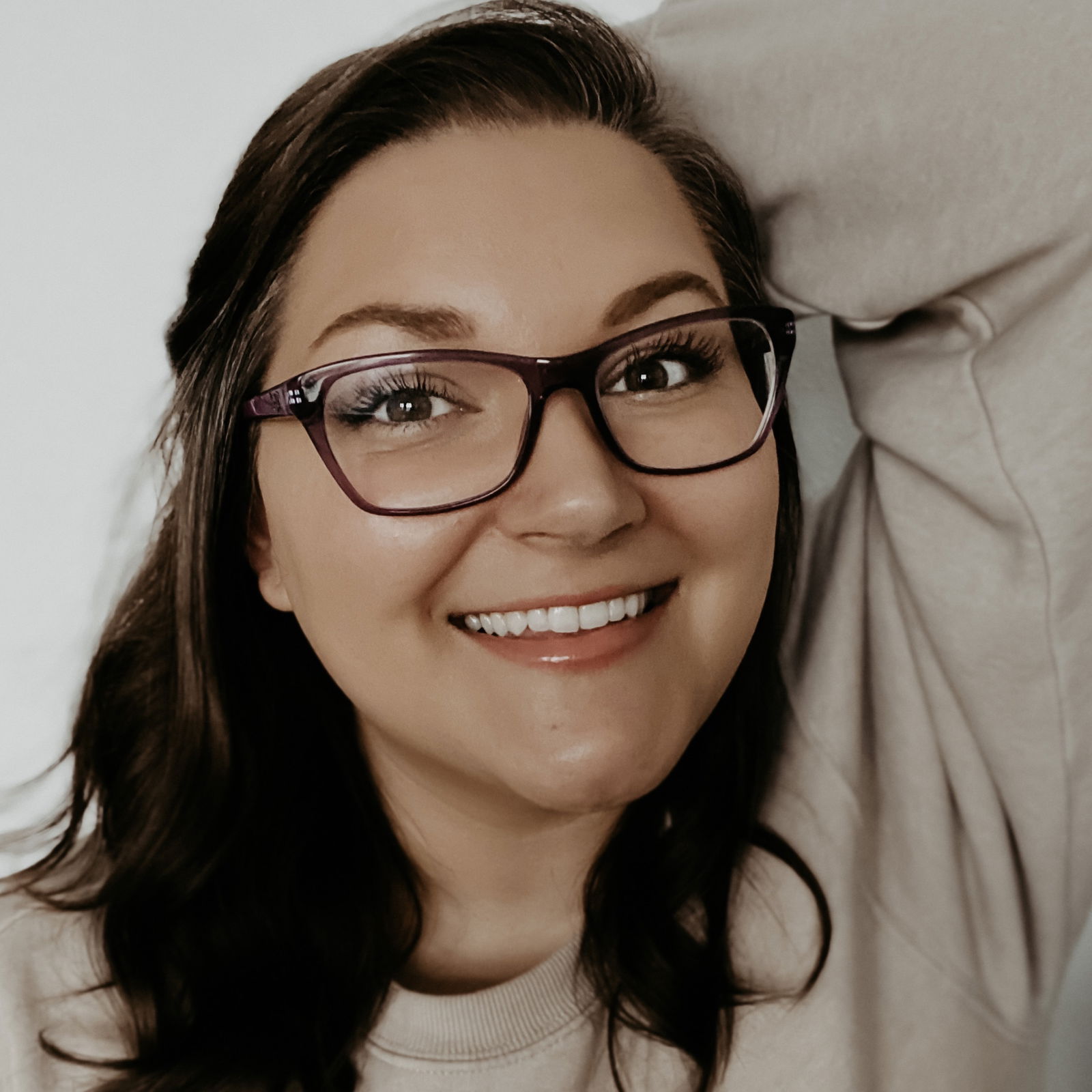 Michelle's avatar