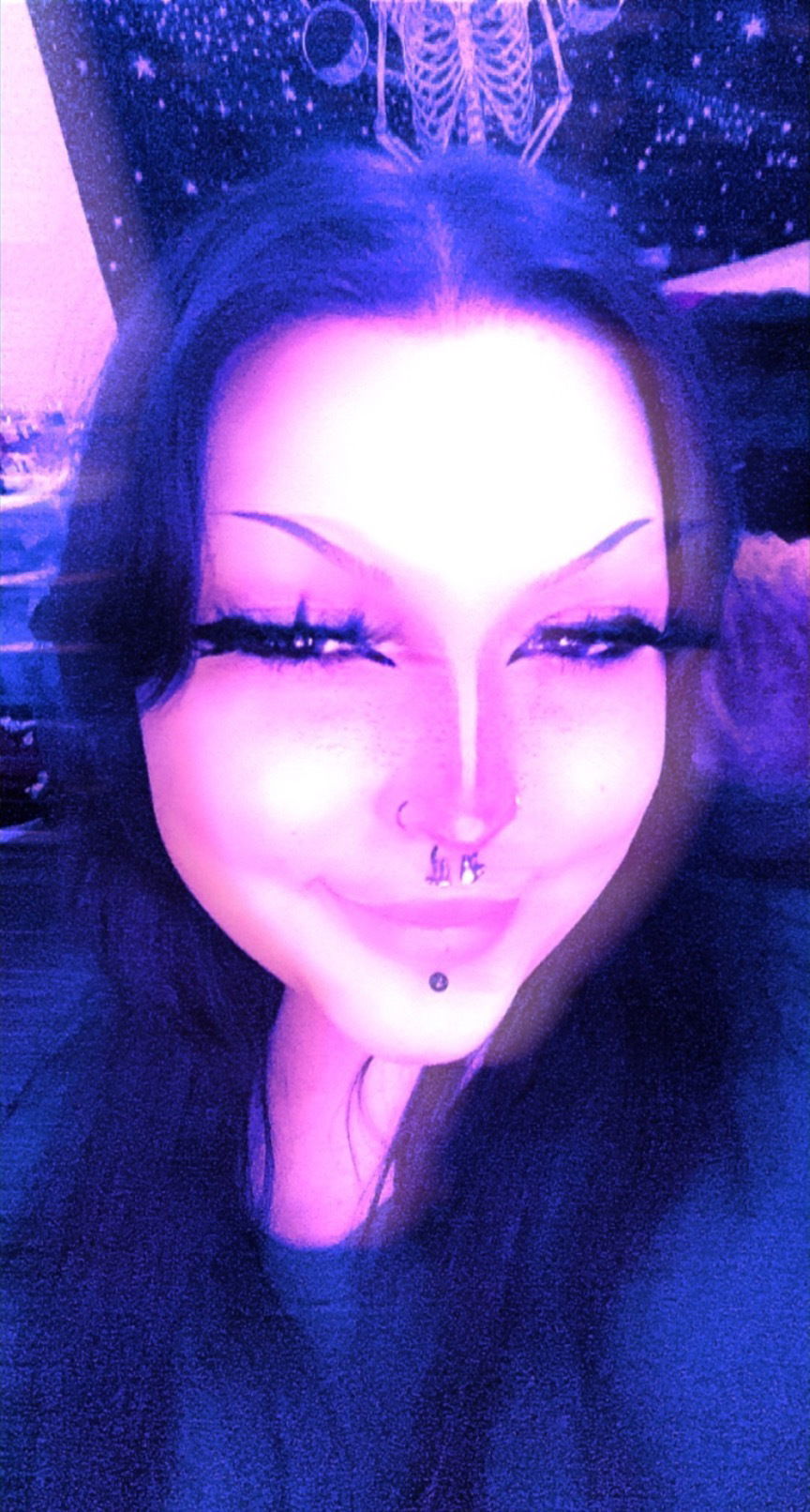Bimbo <3's avatar