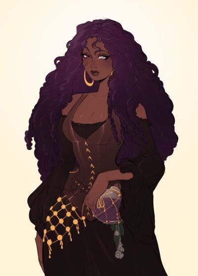 LustfulDesire's avatar
