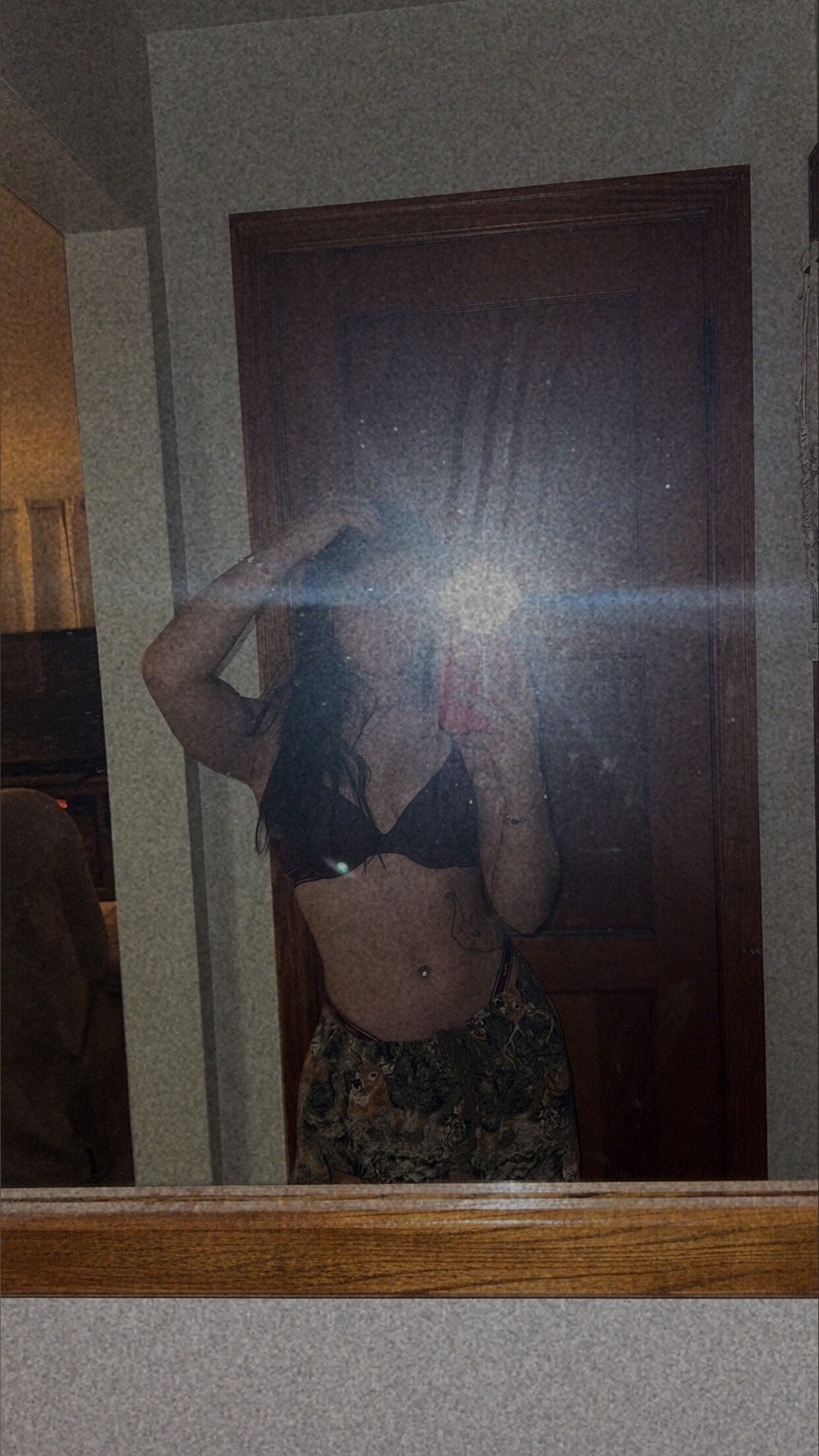 Ally's avatar
