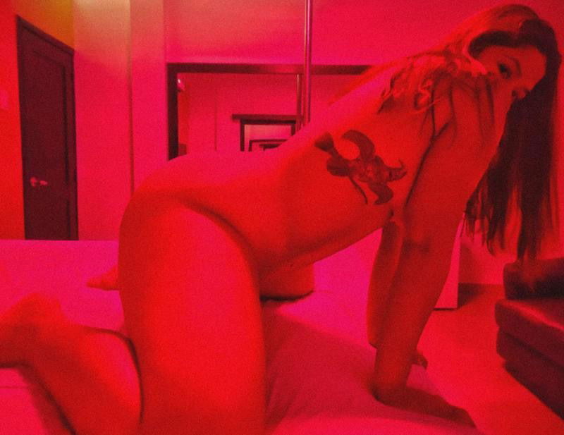 Ally🔥💋💦's avatar