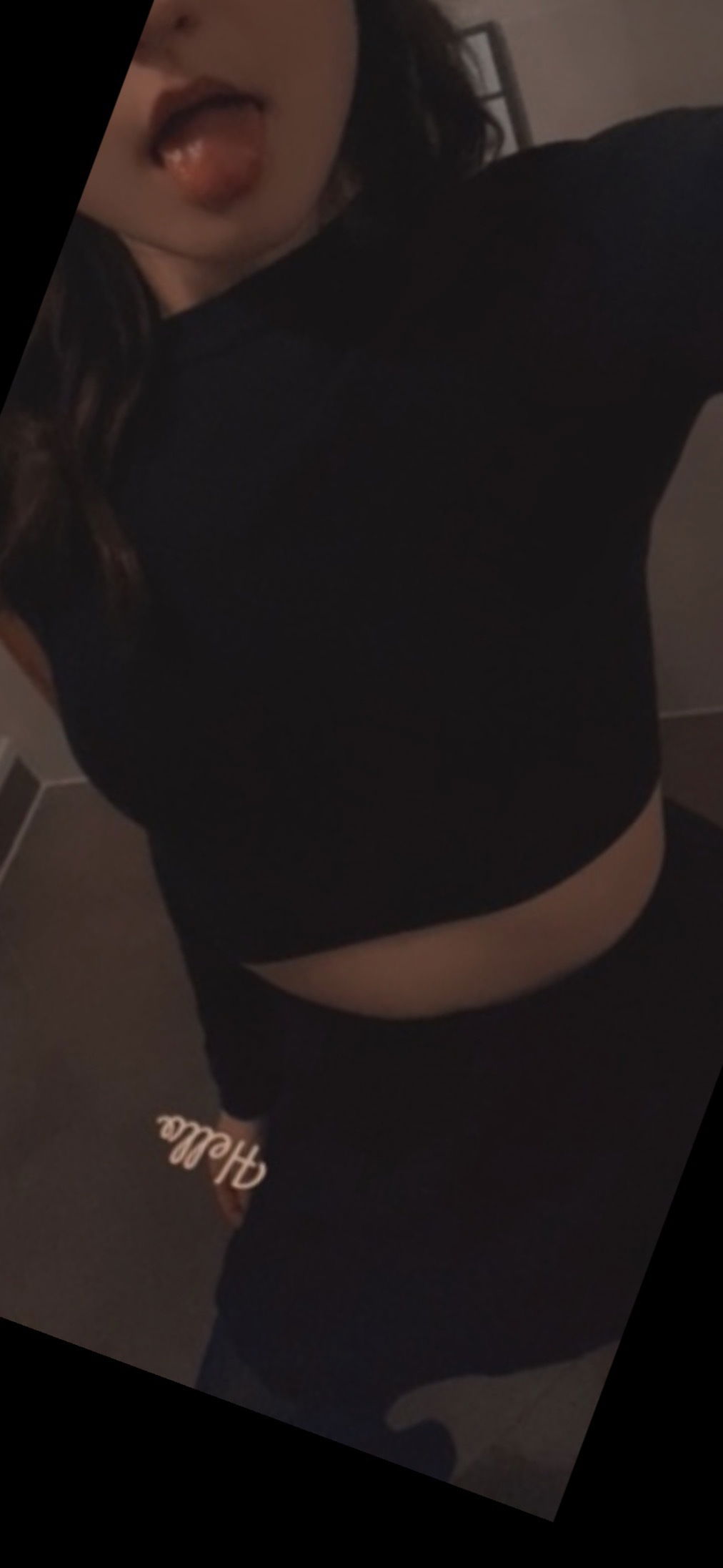 Ally Bunny's avatar