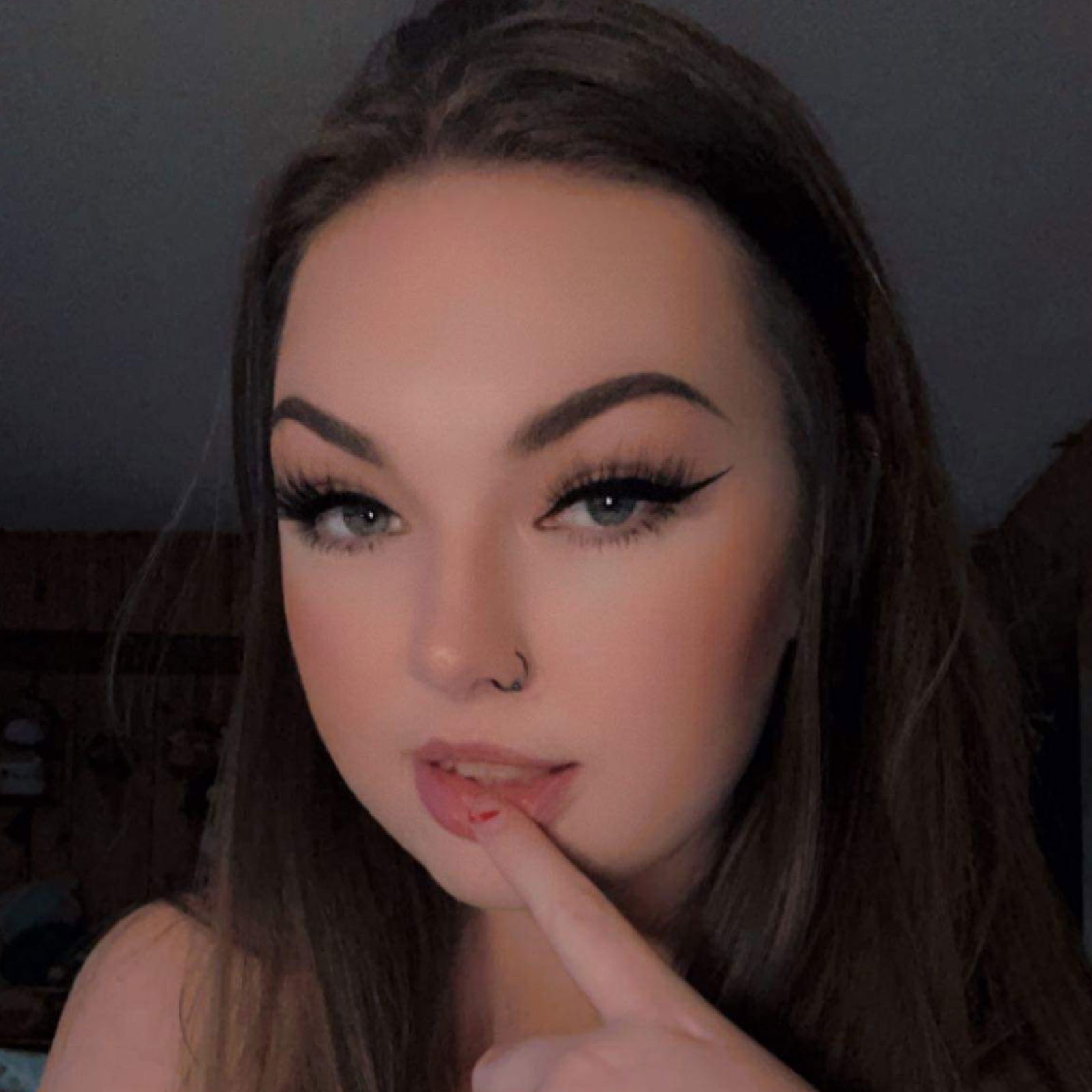 Allycat the Brat👑's avatar