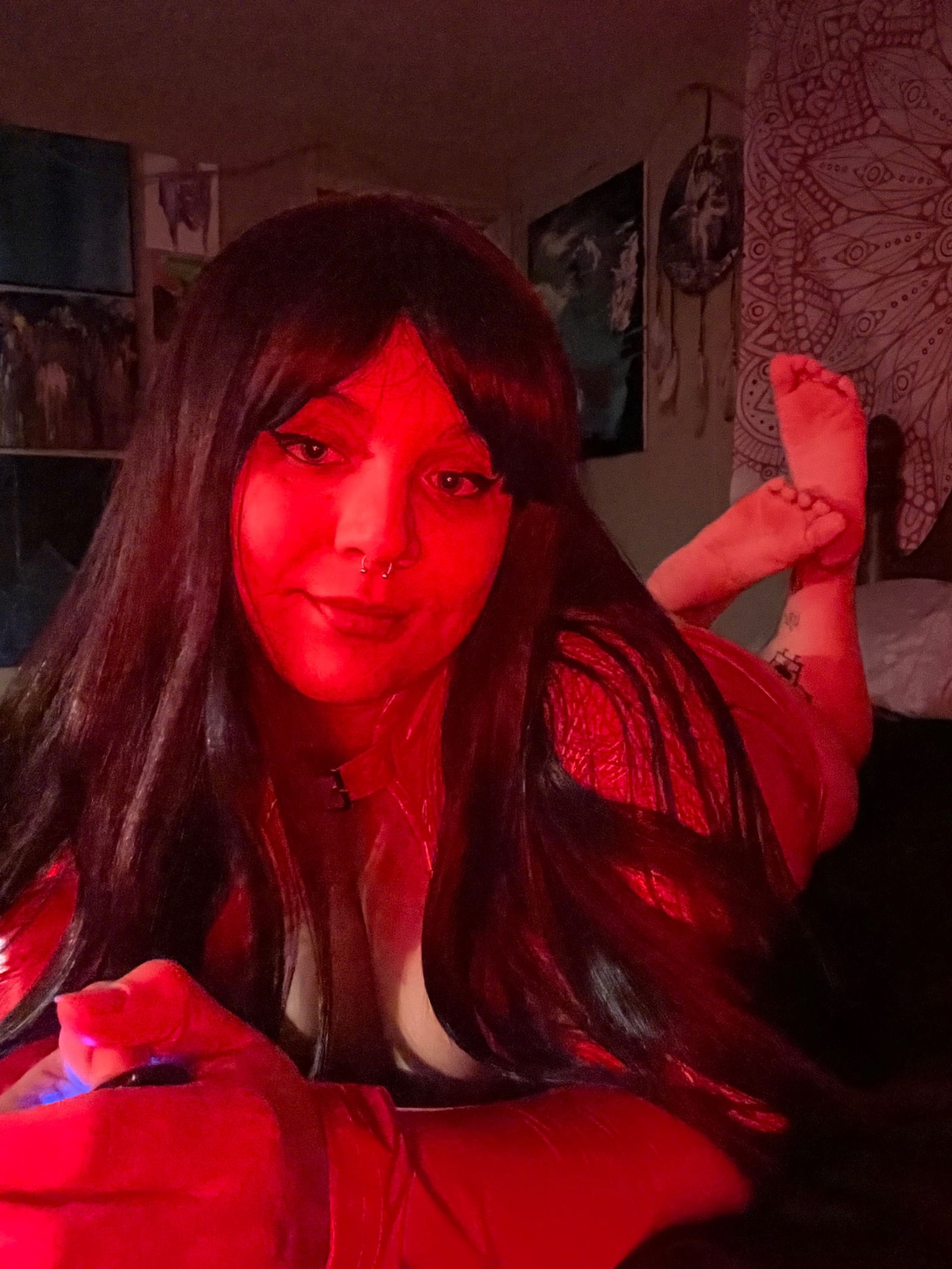 Ally🦋Cat's avatar