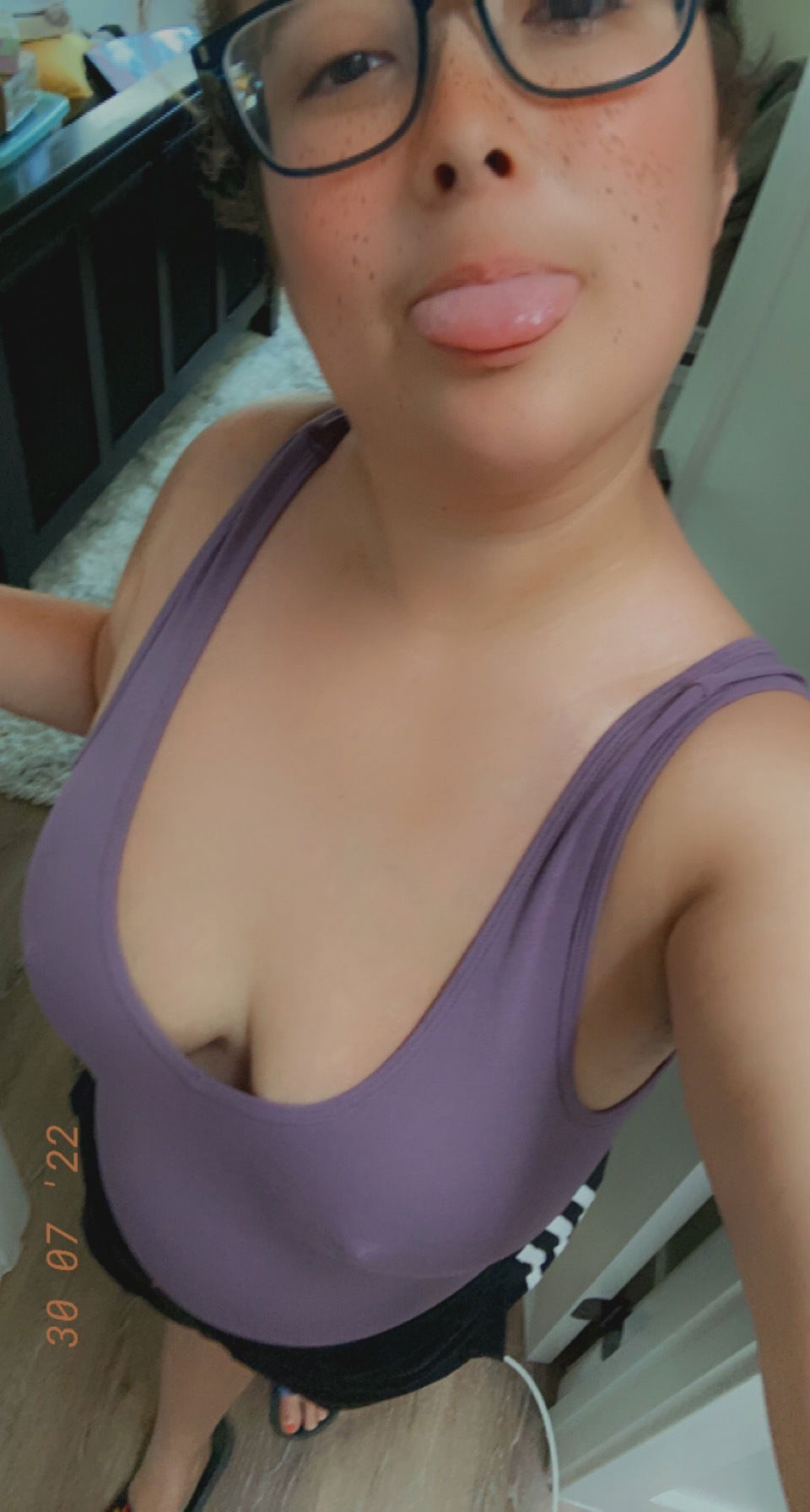 AllyJay's avatar